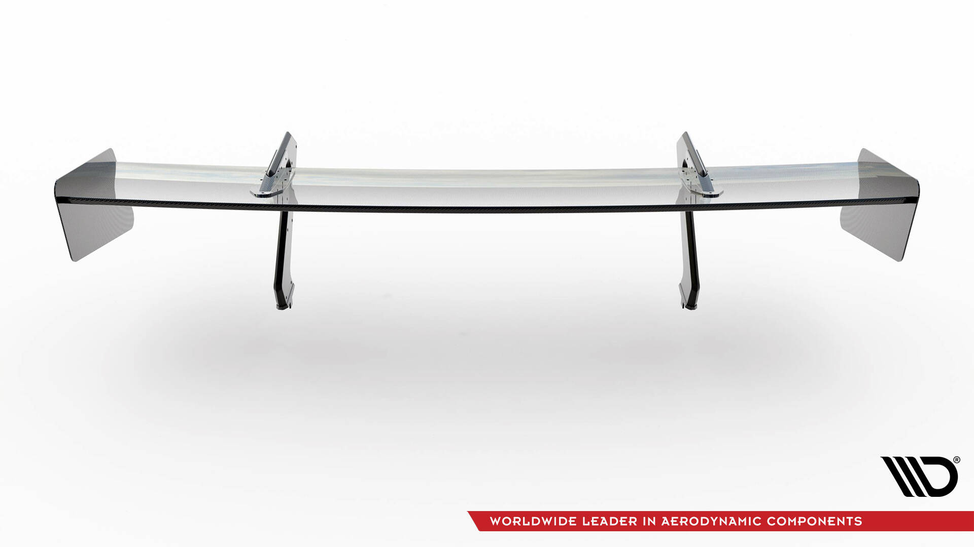 pol_po_Carbon-Spoiler-Audi-R8-Mk2-20393_12 pol_po_Carbon-Spoiler-Audi-R8-Mk2-20393_12