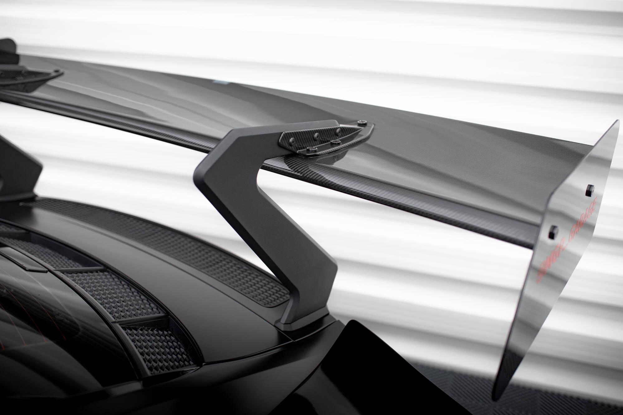 pol_po_Carbon-Spoiler-Audi-R8-Mk2-20393_6 pol_po_Carbon-Spoiler-Audi-R8-Mk2-20393_6