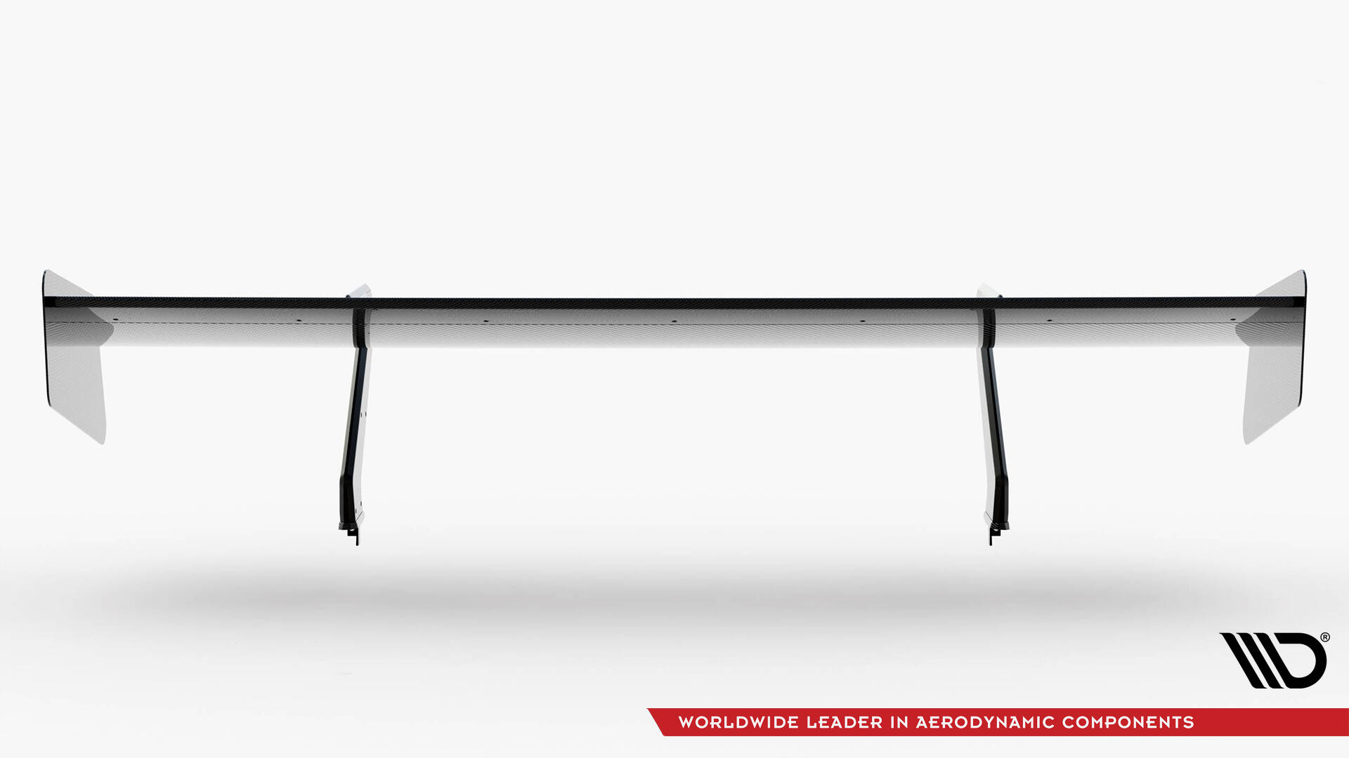 pol_po_Carbon-Spoiler-Audi-R8-Mk2-20393_7 pol_po_Carbon-Spoiler-Audi-R8-Mk2-20393_7