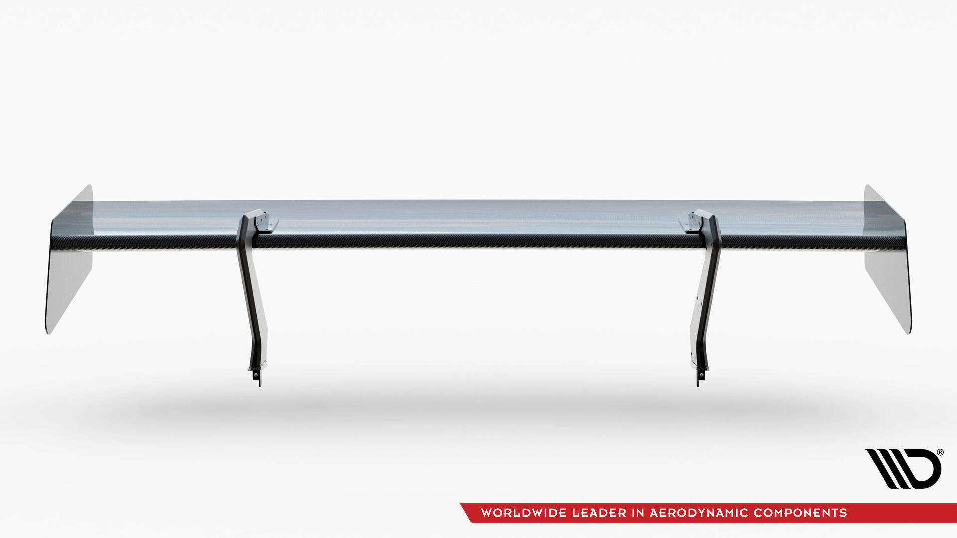 pol_po_Carbon-Spoiler-Audi-R8-Mk2-20393_8 pol_po_Carbon-Spoiler-Audi-R8-Mk2-20393_8
