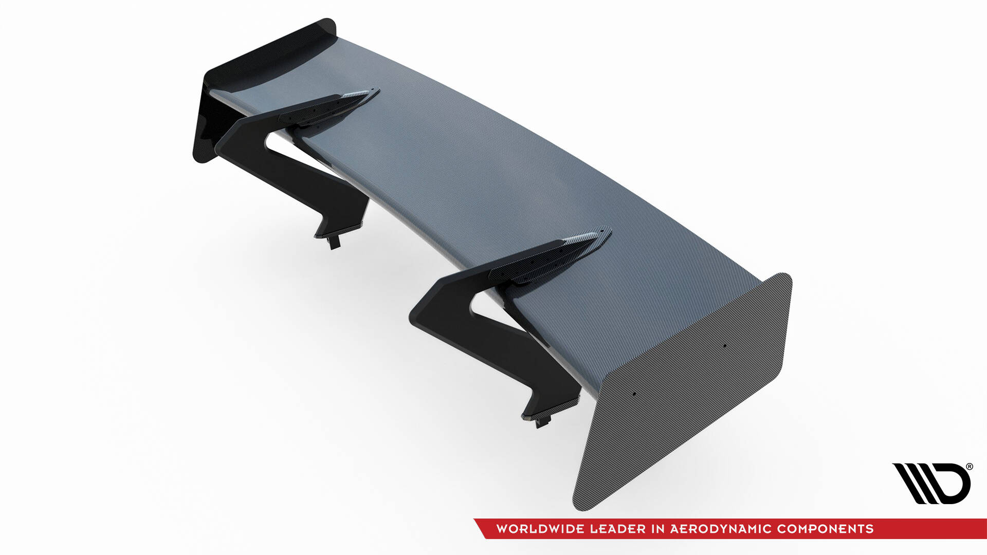 pol_po_Carbon-Spoiler-Audi-R8-Mk2-20393_9 pol_po_Carbon-Spoiler-Audi-R8-Mk2-20393_9