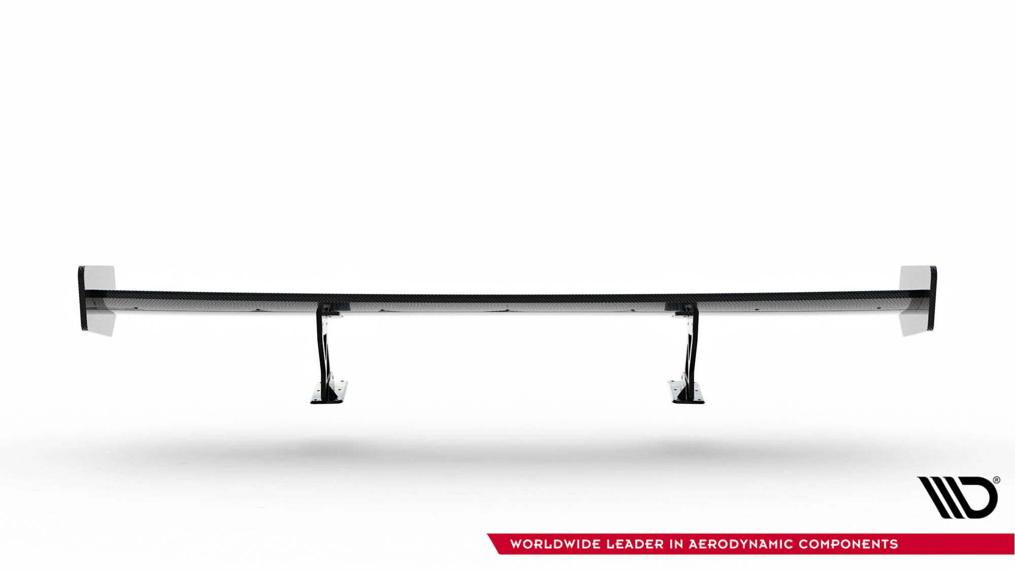 pol_po_Carbon-Spoiler-Dodge-Challenger-Mk3-21125_10 pol_po_Carbon-Spoiler-Dodge-Challenger-Mk3-21125_10
