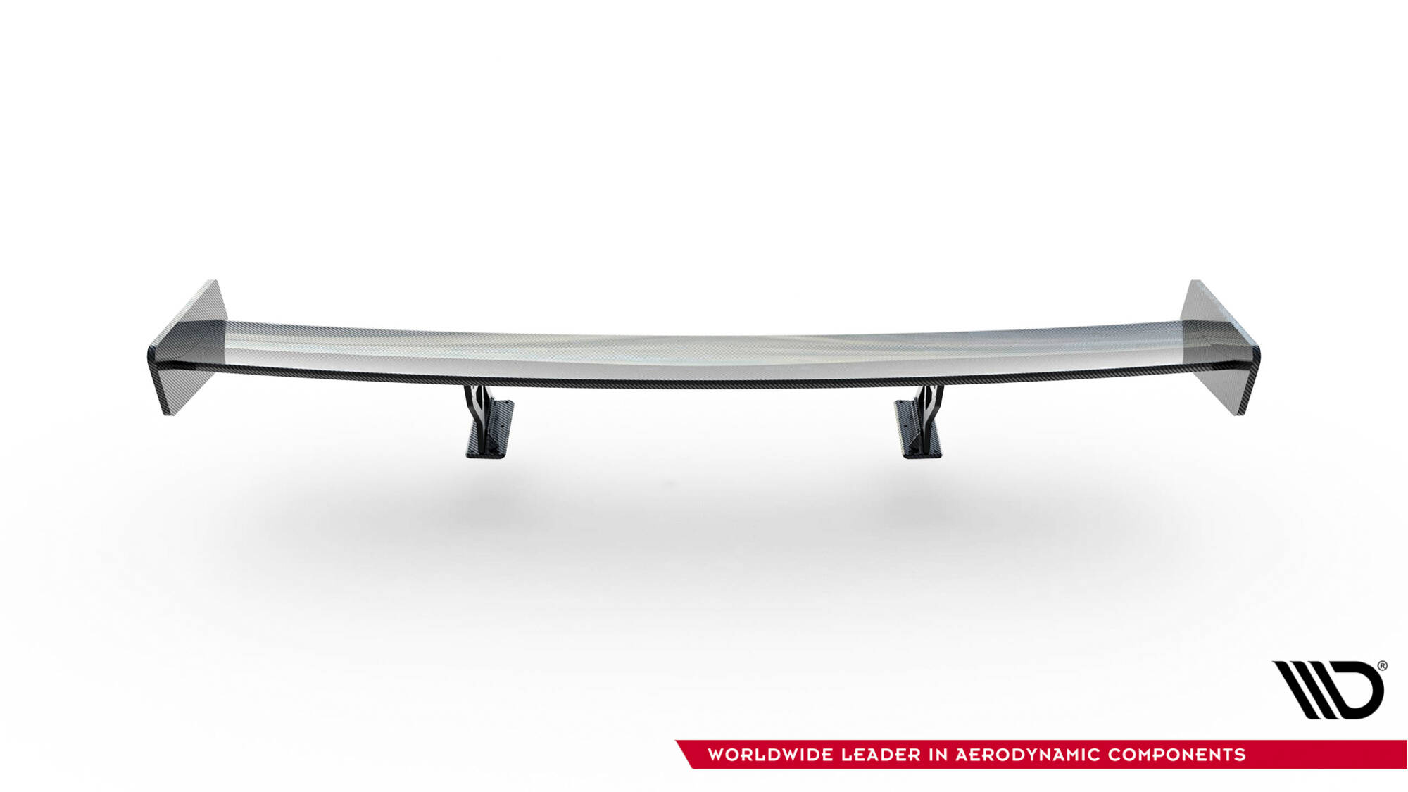 pol_po_Carbon-Spoiler-Dodge-Challenger-Mk3-21125_11 pol_po_Carbon-Spoiler-Dodge-Challenger-Mk3-21125_11