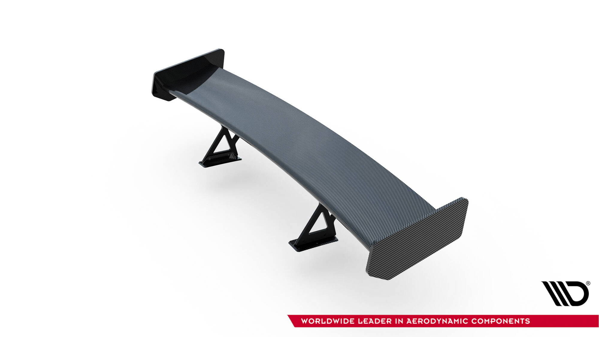 pol_po_Carbon-Spoiler-Dodge-Challenger-Mk3-21125_12 pol_po_Carbon-Spoiler-Dodge-Challenger-Mk3-21125_12