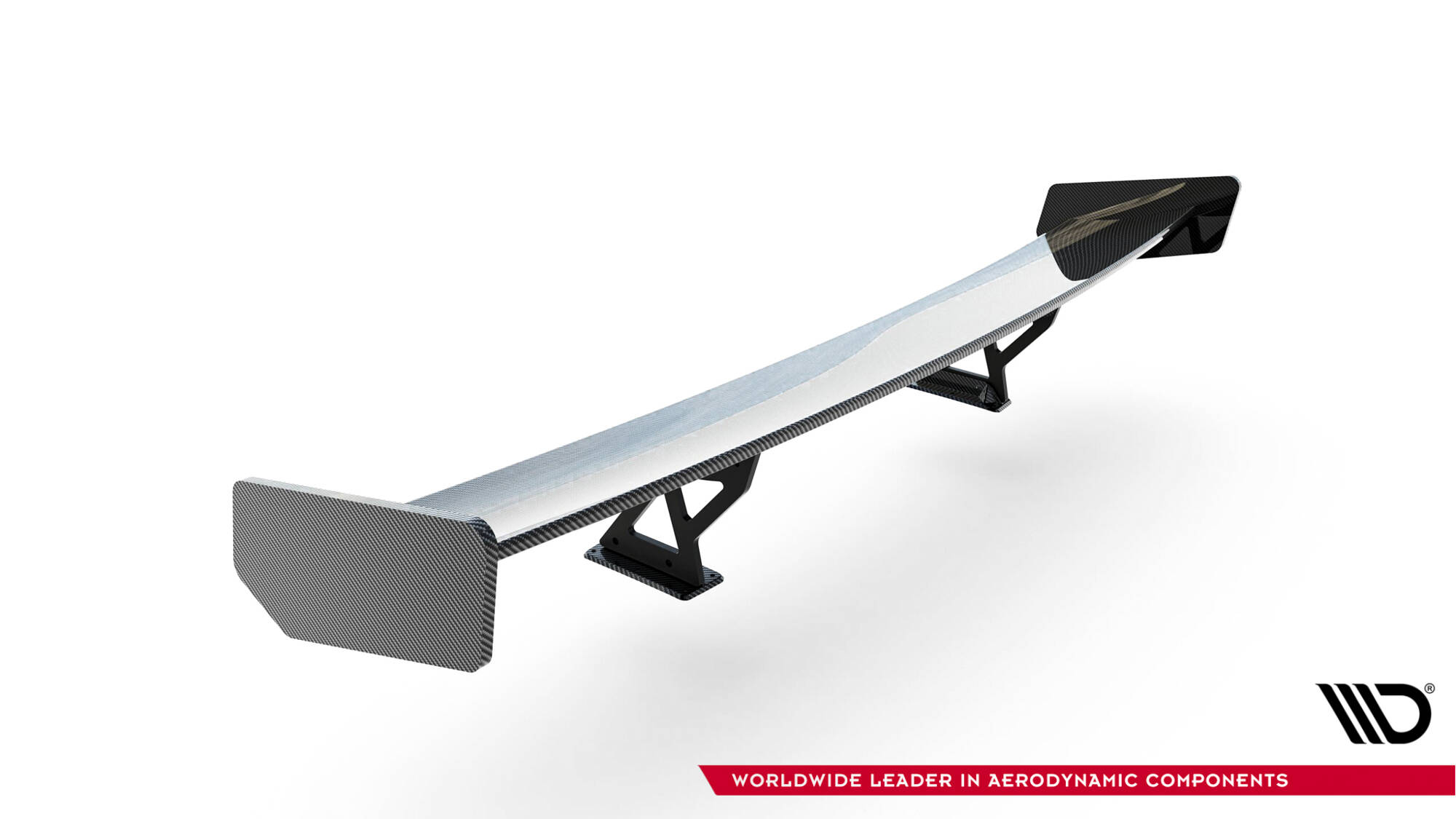 pol_po_Carbon-Spoiler-Dodge-Challenger-Mk3-21125_13 pol_po_Carbon-Spoiler-Dodge-Challenger-Mk3-21125_13