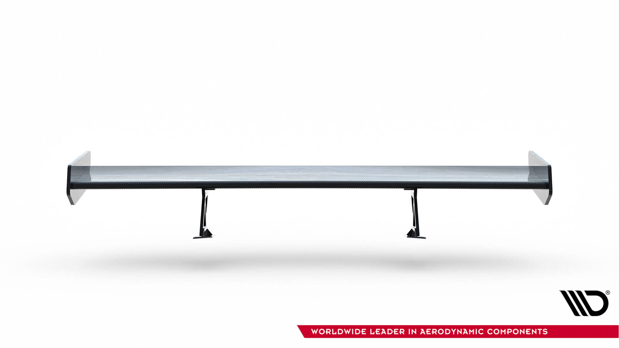 pol_po_Carbon-Spoiler-Dodge-Challenger-Mk3-21125_16 pol_po_Carbon-Spoiler-Dodge-Challenger-Mk3-21125_16