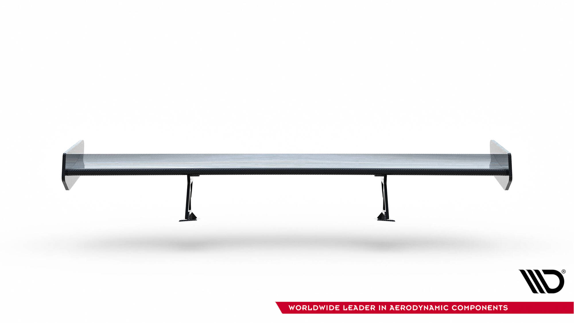 pol_po_Carbon-Spoiler-Dodge-Challenger-Mk3-21125_9 pol_po_Carbon-Spoiler-Dodge-Challenger-Mk3-21125_9