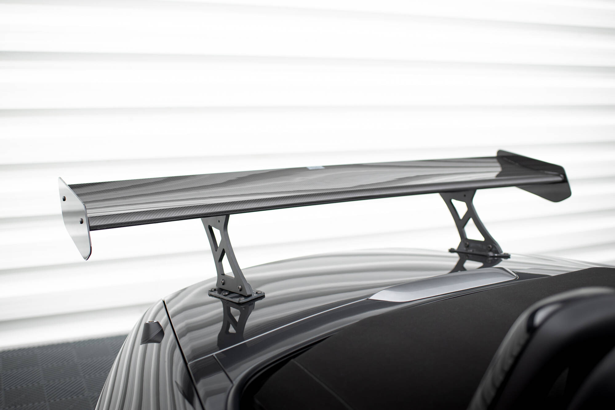 pol_po_Carbon-Spoiler-JDM-Style-LED-Mazda-MX-5-ND-Mk4-21063_10 pol_po_Carbon-Spoiler-JDM-Style-LED-Mazda-MX-5-ND-Mk4-21063_10