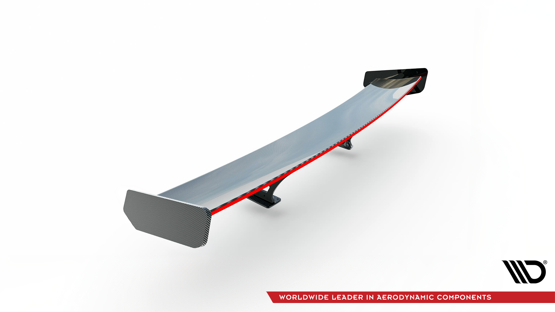 pol_po_Carbon-Spoiler-JDM-Style-LED-Mazda-MX-5-ND-Mk4-21063_2 pol_po_Carbon-Spoiler-JDM-Style-LED-Mazda-MX-5-ND-Mk4-21063_2