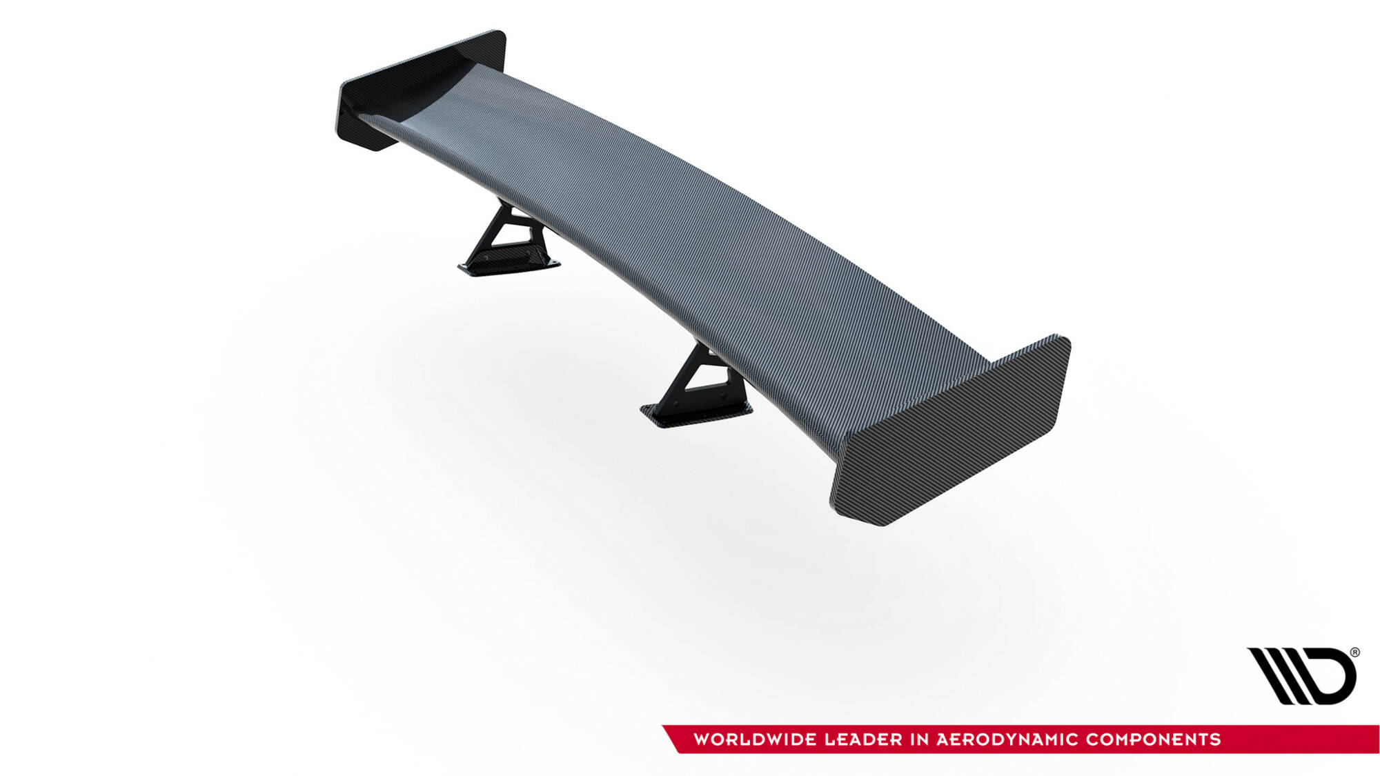 pol_po_Carbon-Spoiler-LED-Alfa-Romeo-Giulia-Quadrifoglio-21087_10 pol_po_Carbon-Spoiler-LED-Alfa-Romeo-Giulia-Quadrifoglio-21087_10