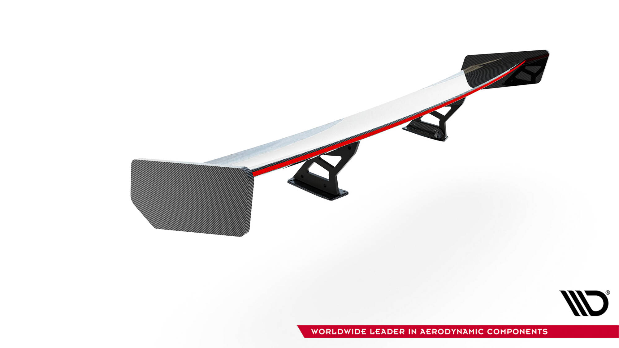 pol_po_Carbon-Spoiler-LED-Alfa-Romeo-Giulia-Quadrifoglio-21087_14 pol_po_Carbon-Spoiler-LED-Alfa-Romeo-Giulia-Quadrifoglio-21087_14