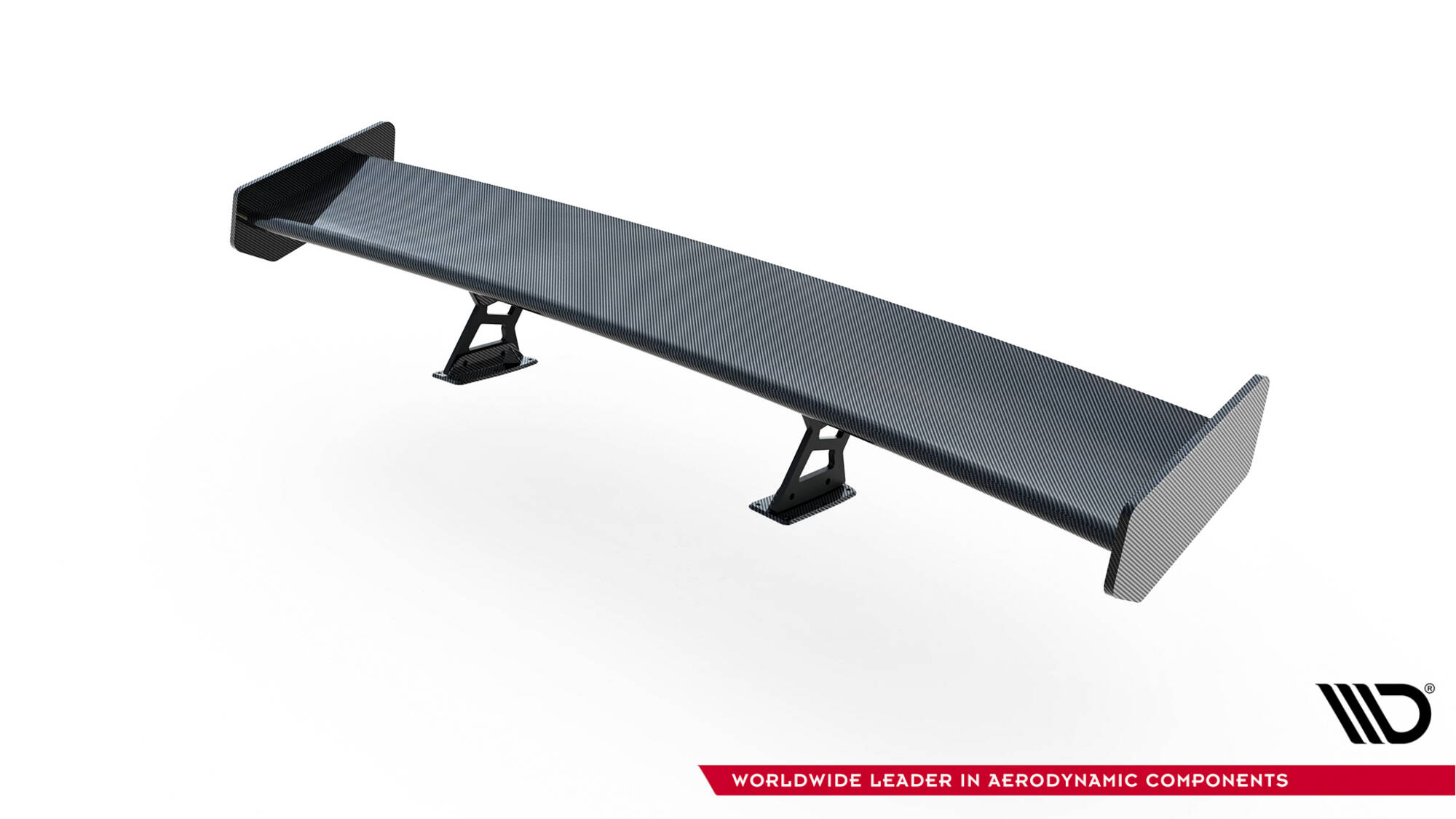 pol_po_Carbon-Spoiler-LED-Alfa-Romeo-Giulia-Quadrifoglio-21087_5 pol_po_Carbon-Spoiler-LED-Alfa-Romeo-Giulia-Quadrifoglio-21087_5