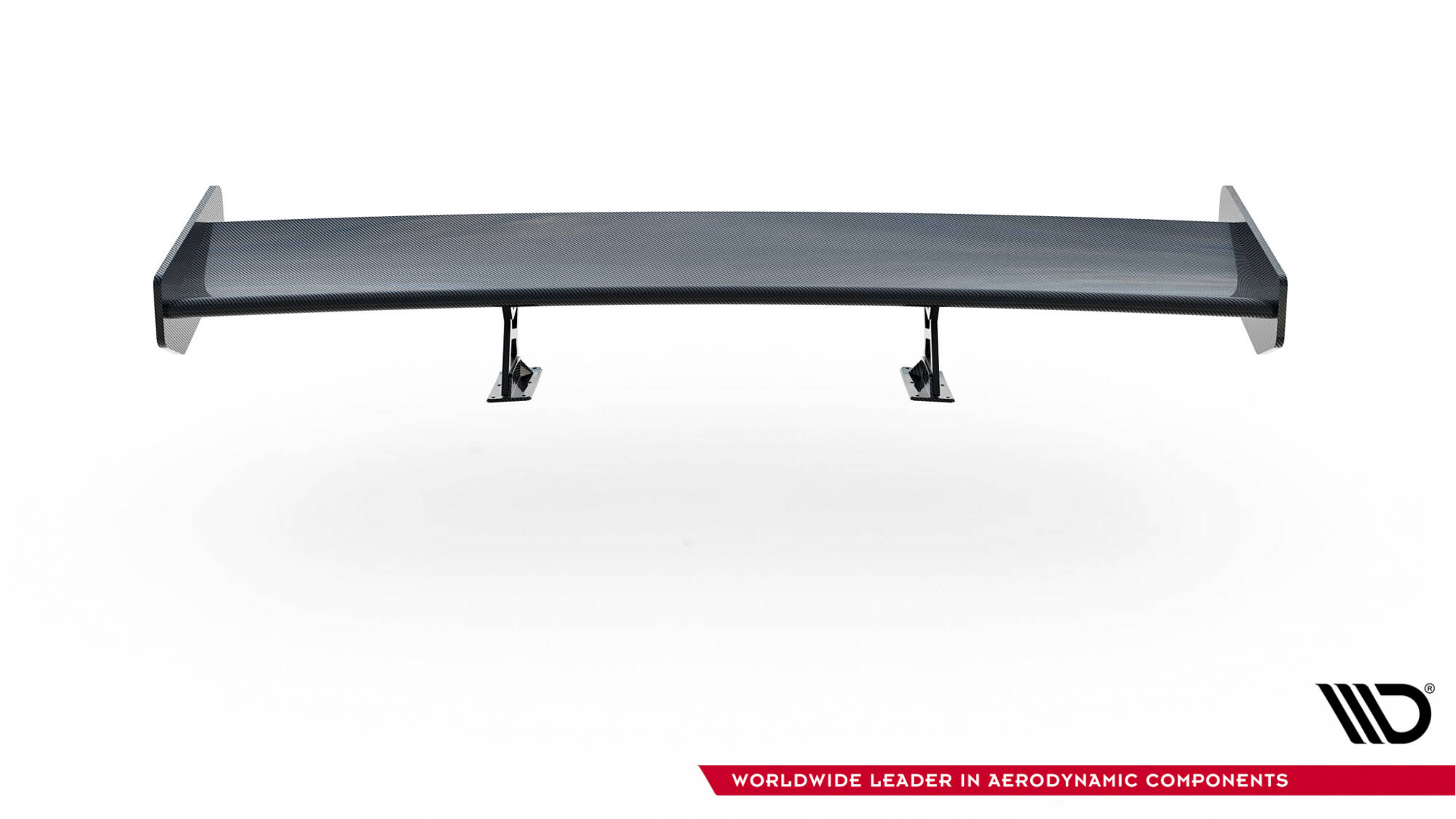 pol_po_Carbon-Spoiler-LED-Alfa-Romeo-Giulia-Quadrifoglio-21087_6 pol_po_Carbon-Spoiler-LED-Alfa-Romeo-Giulia-Quadrifoglio-21087_6