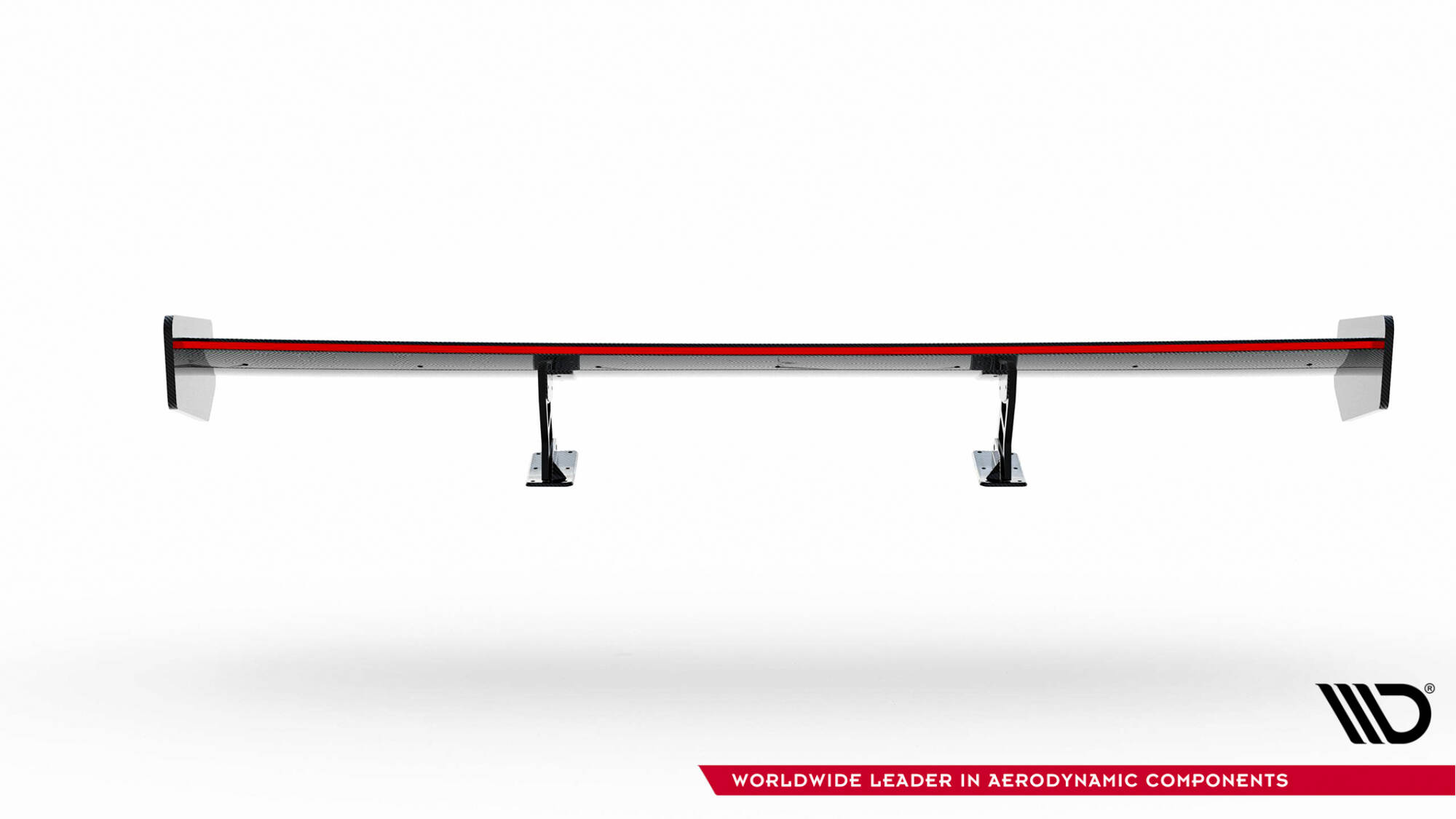 pol_po_Carbon-Spoiler-LED-Alfa-Romeo-Giulia-Quadrifoglio-21087_8 pol_po_Carbon-Spoiler-LED-Alfa-Romeo-Giulia-Quadrifoglio-21087_8
