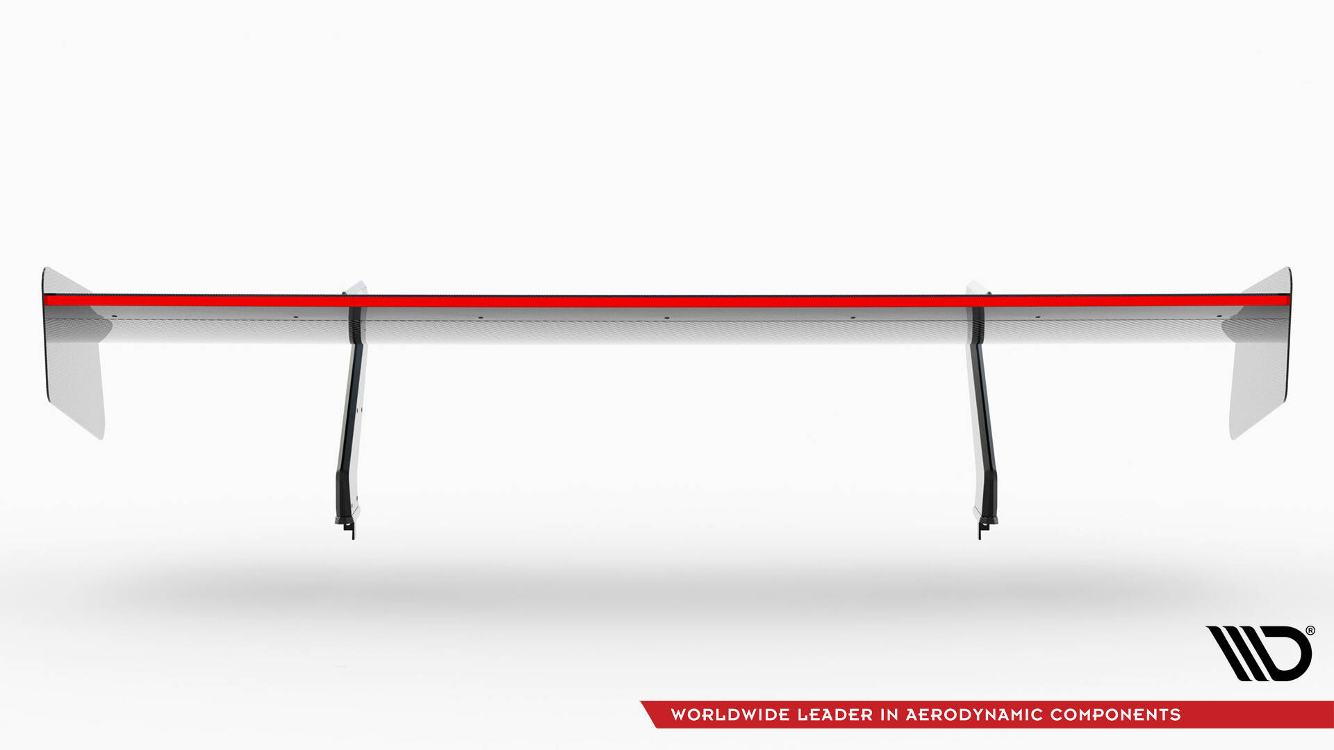pol_po_Carbon-Spoiler-LED-Audi-R8-Mk2-20389_13 pol_po_Carbon-Spoiler-LED-Audi-R8-Mk2-20389_13