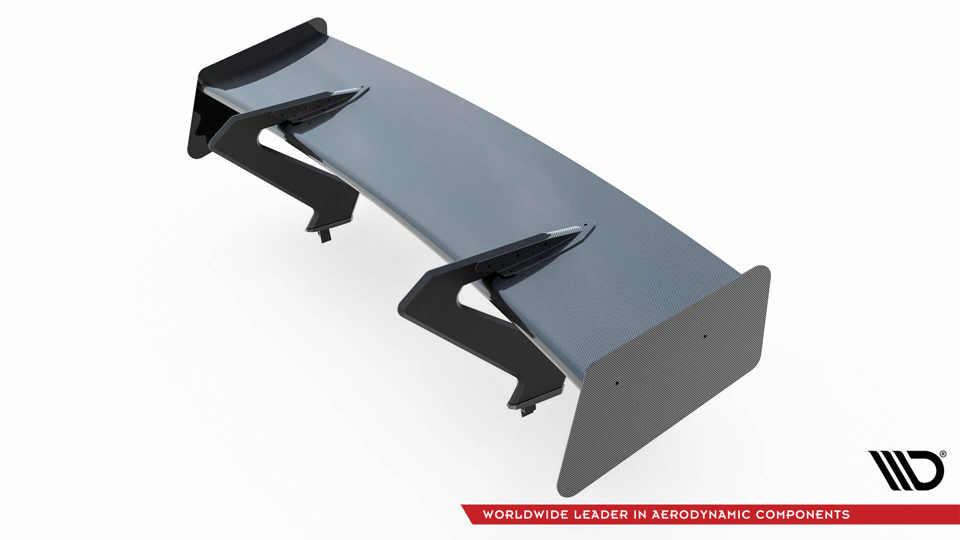 pol_po_Carbon-Spoiler-LED-Audi-R8-Mk2-20389_14 pol_po_Carbon-Spoiler-LED-Audi-R8-Mk2-20389_14