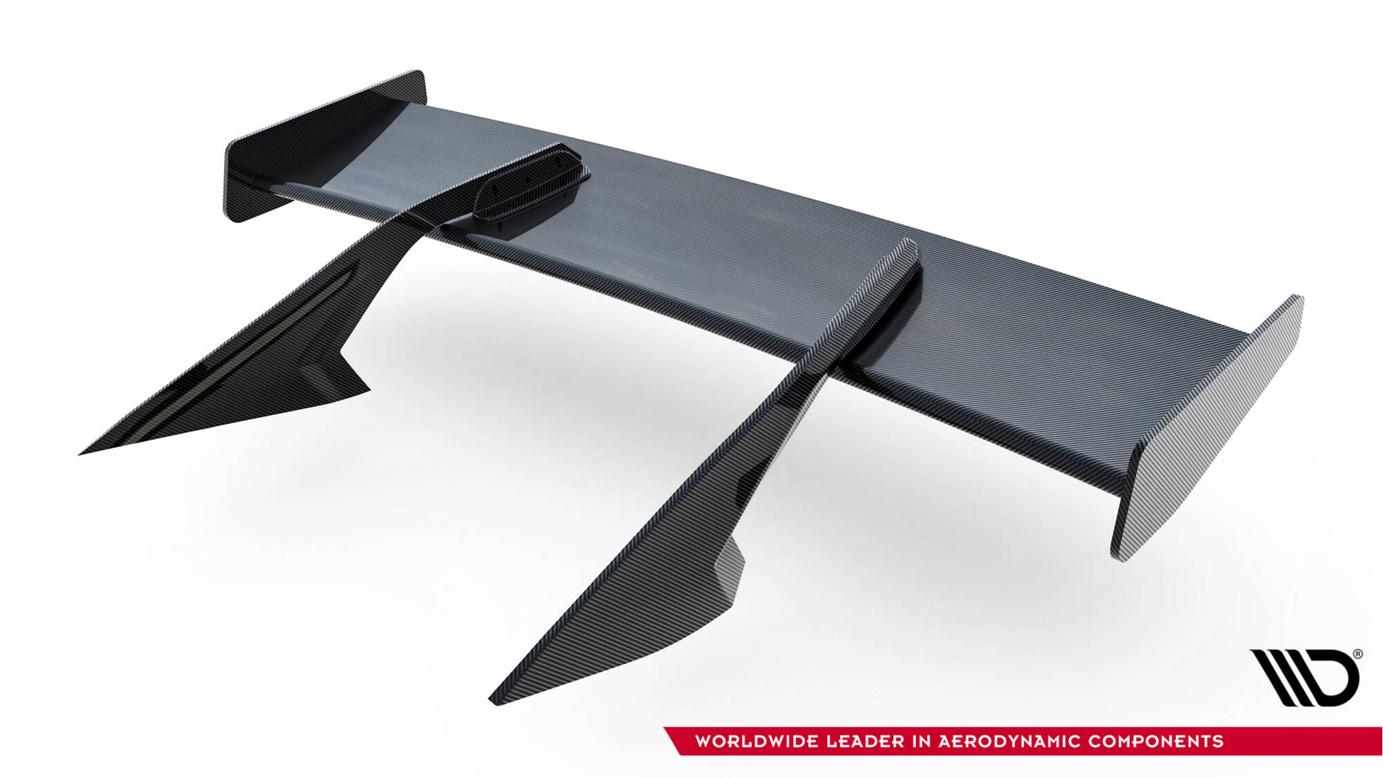 pol_po_Carbon-Spoiler-LED-Chevrolet-Corvette-C8-21174_13 pol_po_Carbon-Spoiler-LED-Chevrolet-Corvette-C8-21174_13