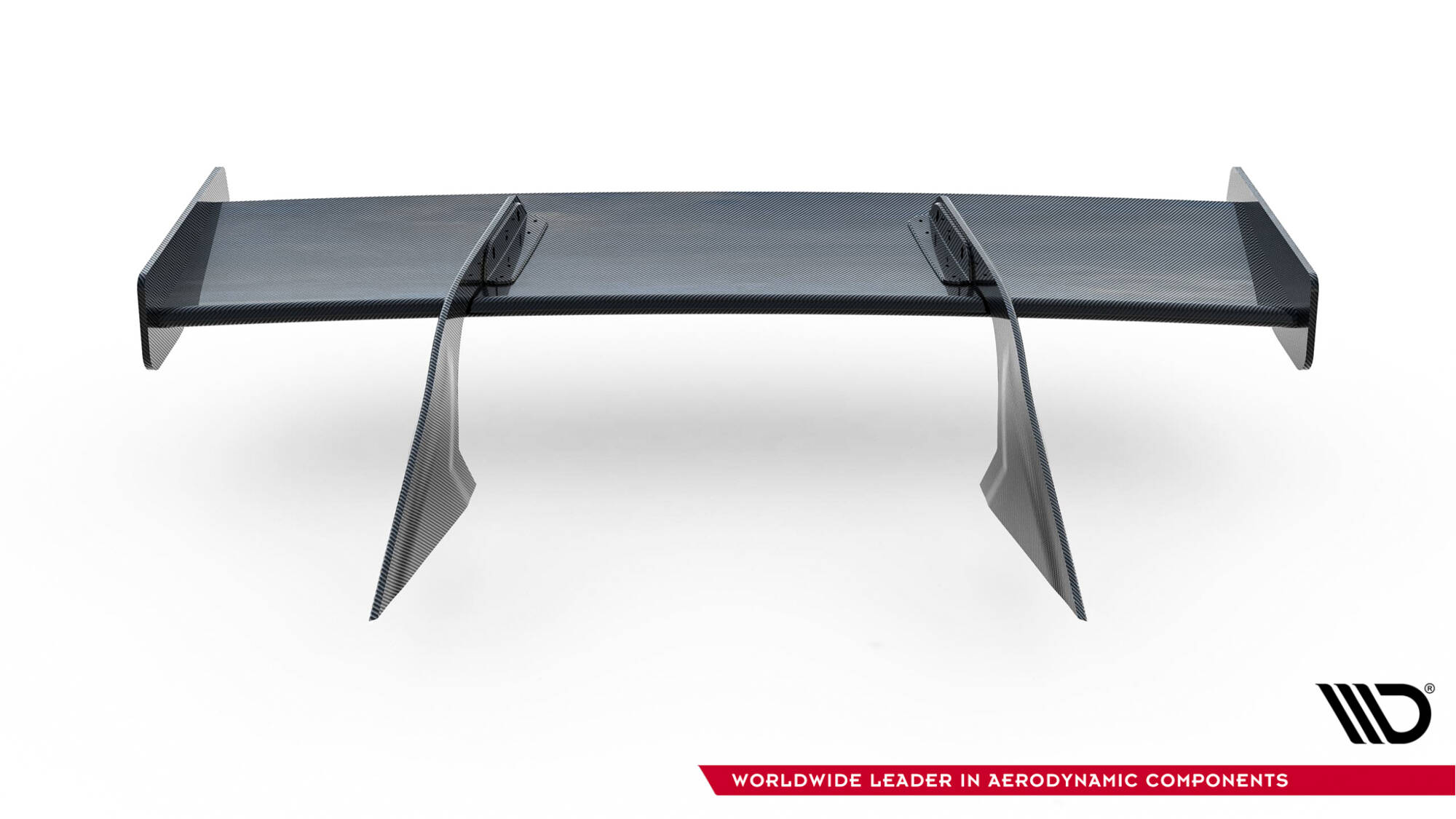 pol_po_Carbon-Spoiler-LED-Chevrolet-Corvette-C8-21174_14 pol_po_Carbon-Spoiler-LED-Chevrolet-Corvette-C8-21174_14