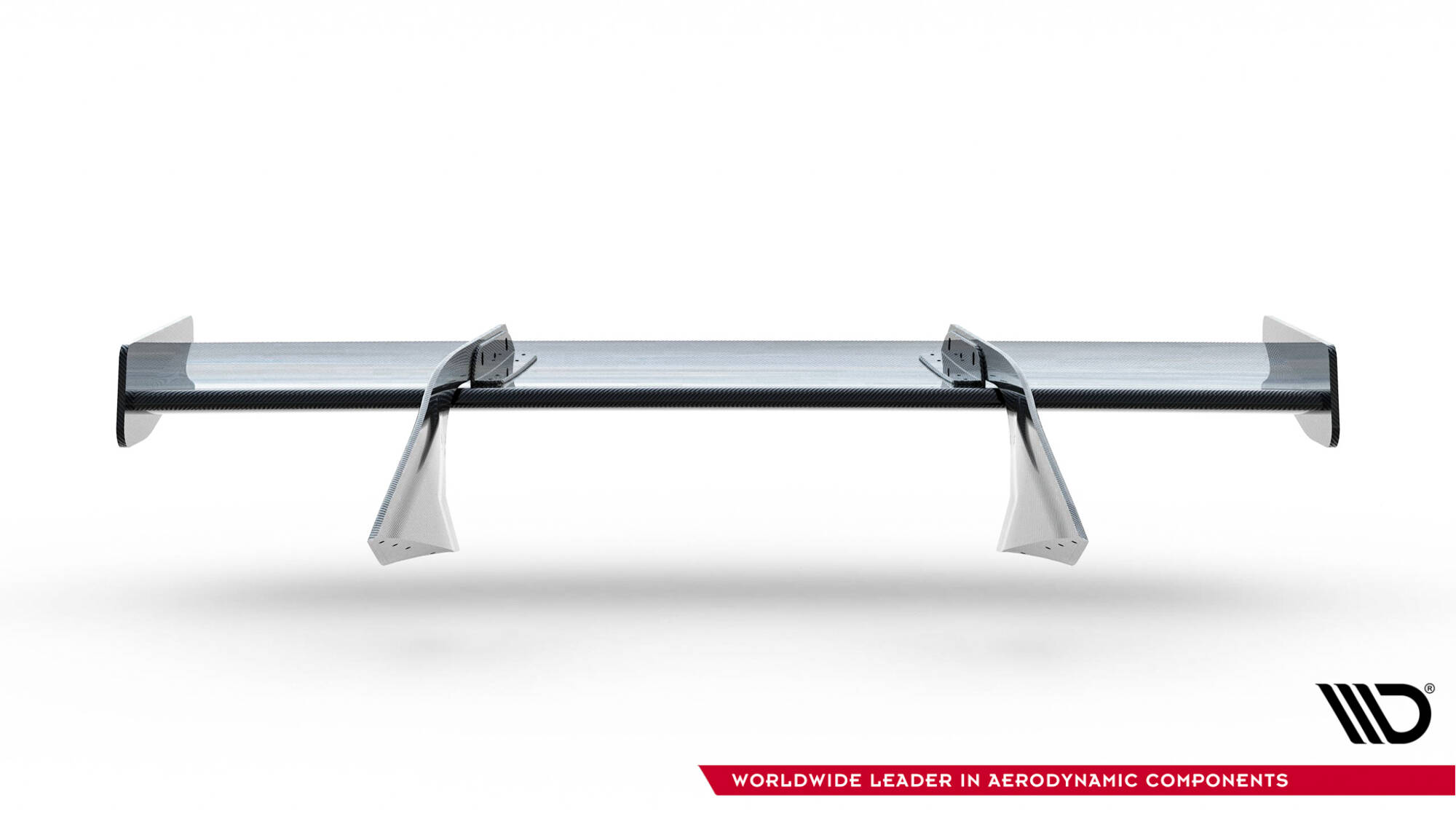 pol_po_Carbon-Spoiler-LED-Chevrolet-Corvette-C8-21174_15 pol_po_Carbon-Spoiler-LED-Chevrolet-Corvette-C8-21174_15