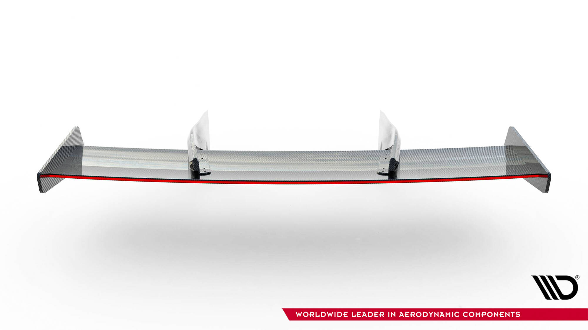 pol_po_Carbon-Spoiler-LED-Chevrolet-Corvette-C8-21174_17 pol_po_Carbon-Spoiler-LED-Chevrolet-Corvette-C8-21174_17