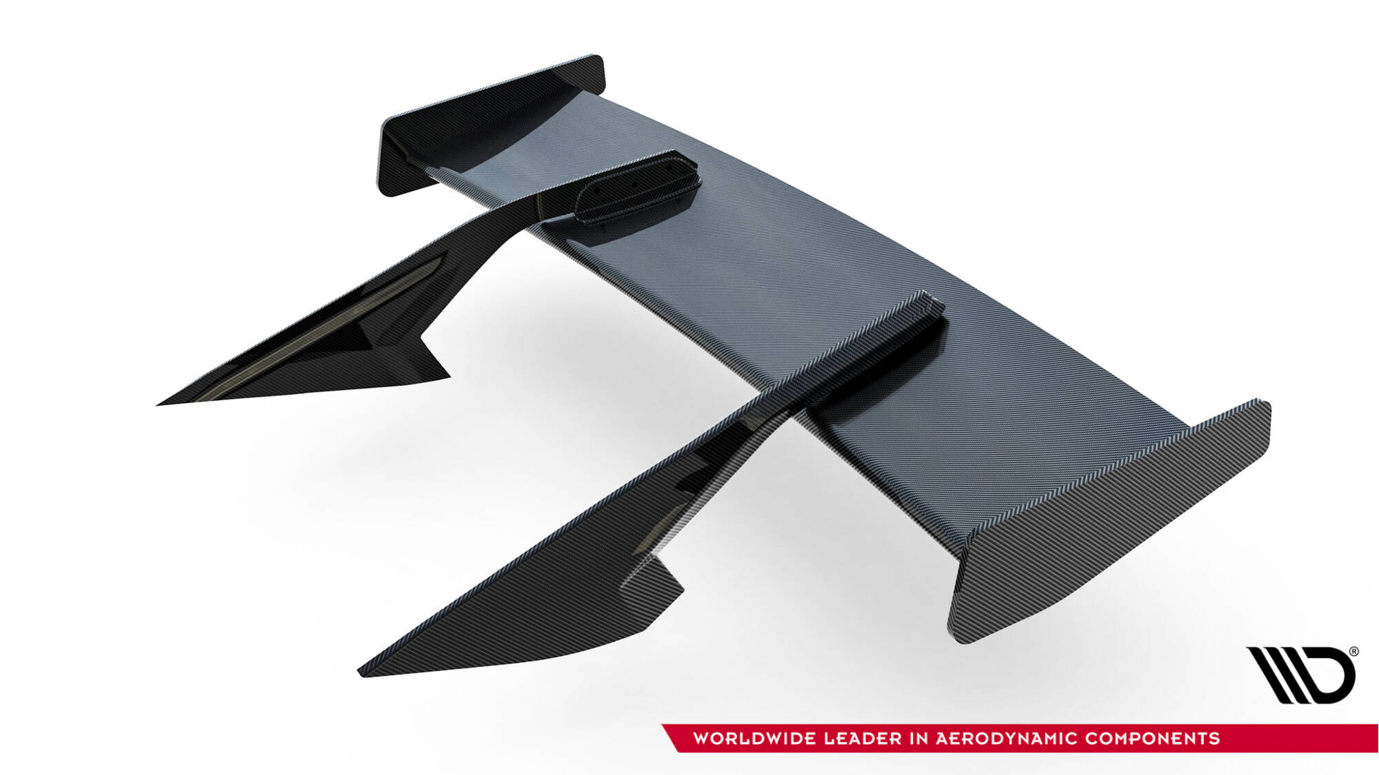pol_po_Carbon-Spoiler-LED-Chevrolet-Corvette-C8-21174_18 pol_po_Carbon-Spoiler-LED-Chevrolet-Corvette-C8-21174_18