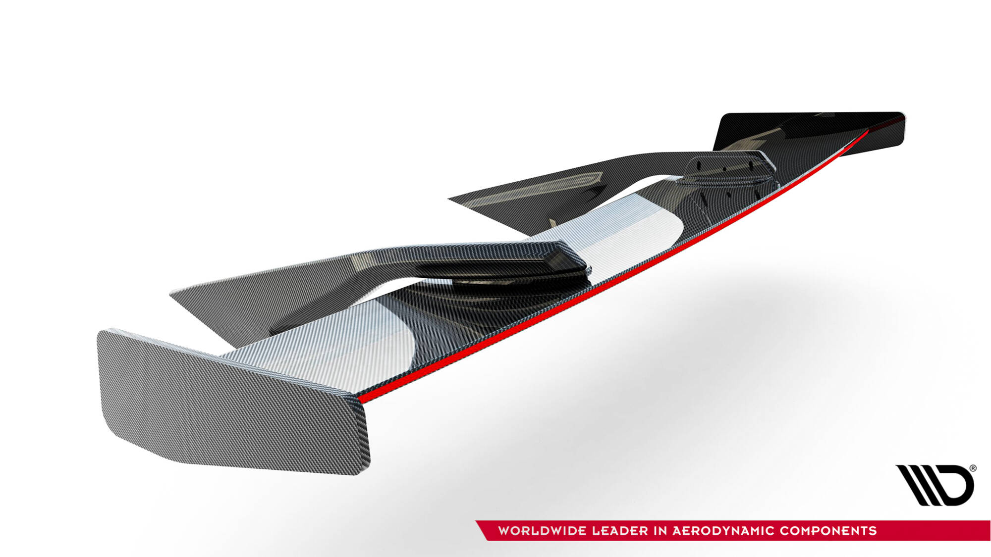 pol_po_Carbon-Spoiler-LED-Chevrolet-Corvette-C8-21174_19 pol_po_Carbon-Spoiler-LED-Chevrolet-Corvette-C8-21174_19