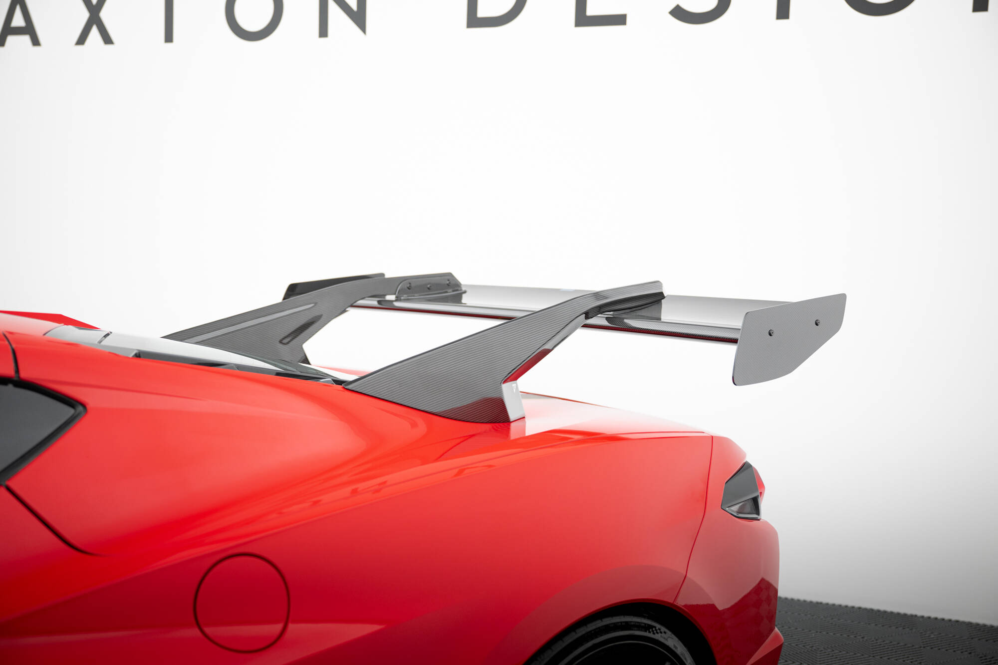 pol_po_Carbon-Spoiler-LED-Chevrolet-Corvette-C8-21174_21 pol_po_Carbon-Spoiler-LED-Chevrolet-Corvette-C8-21174_21