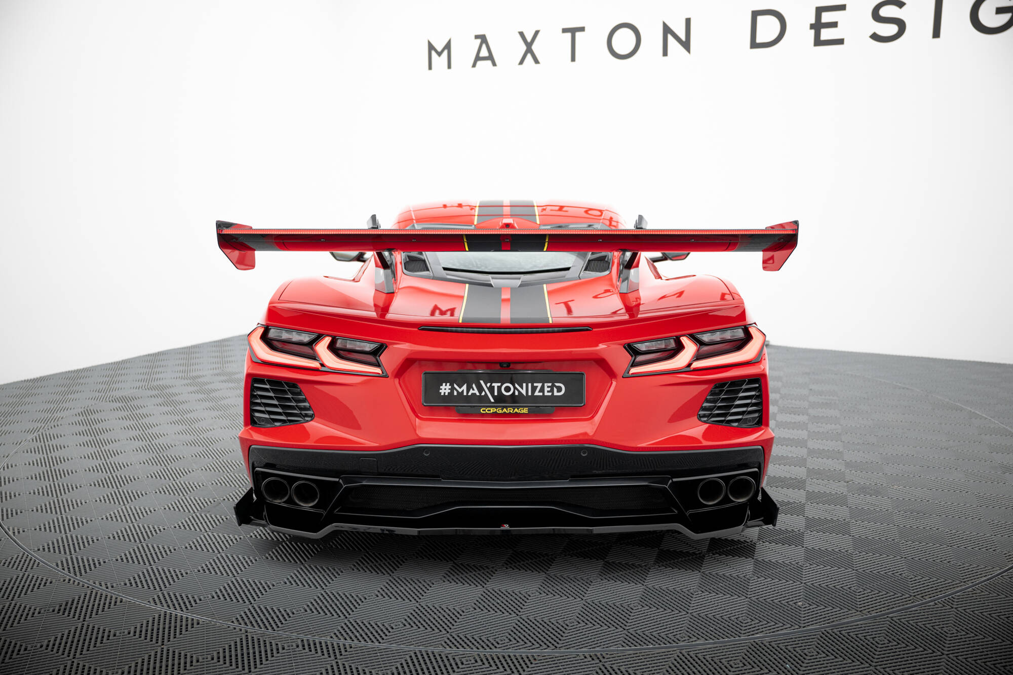 pol_po_Carbon-Spoiler-LED-Chevrolet-Corvette-C8-21174_26 pol_po_Carbon-Spoiler-LED-Chevrolet-Corvette-C8-21174_26
