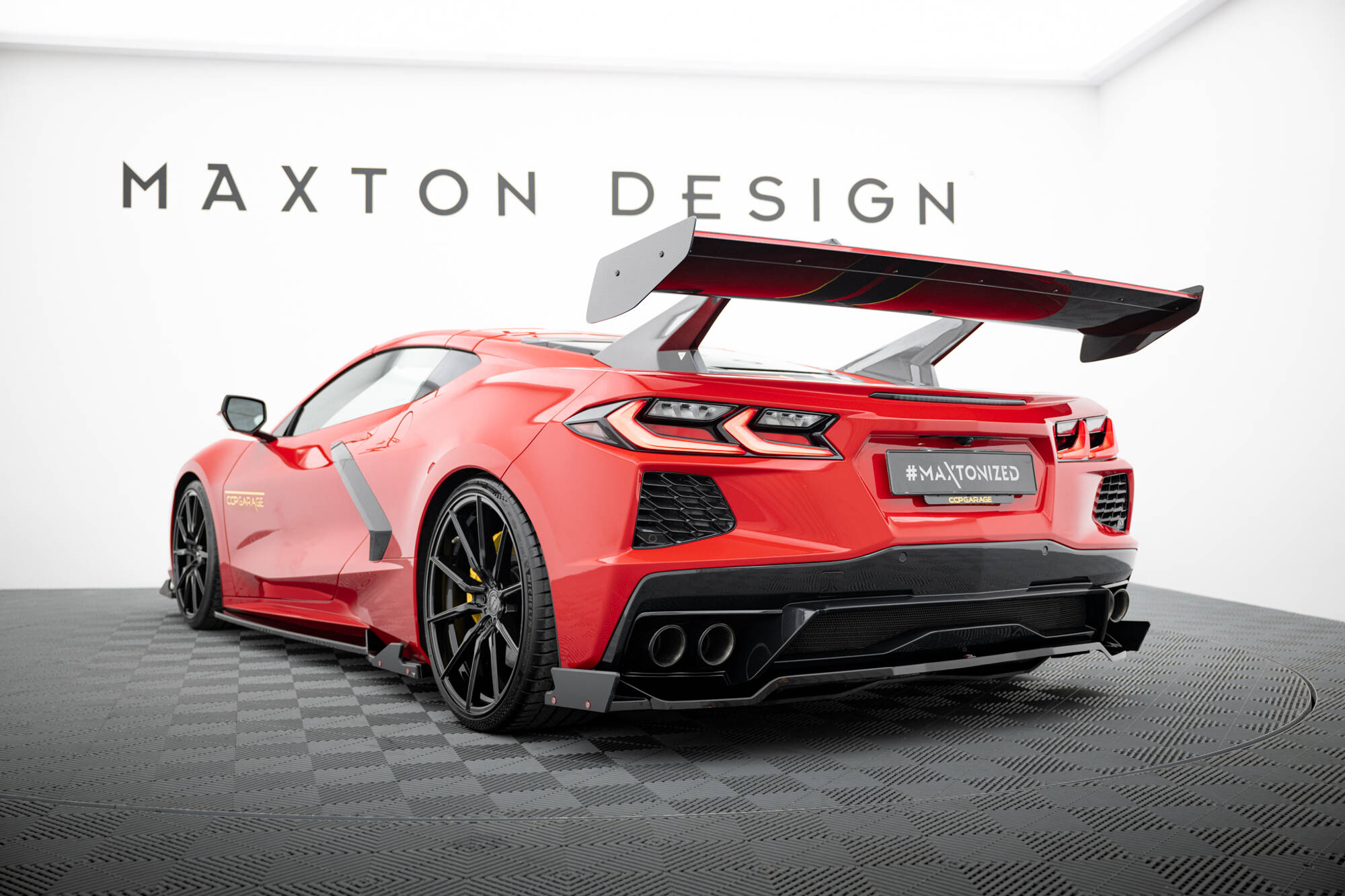 pol_po_Carbon-Spoiler-LED-Chevrolet-Corvette-C8-21174_27 pol_po_Carbon-Spoiler-LED-Chevrolet-Corvette-C8-21174_27