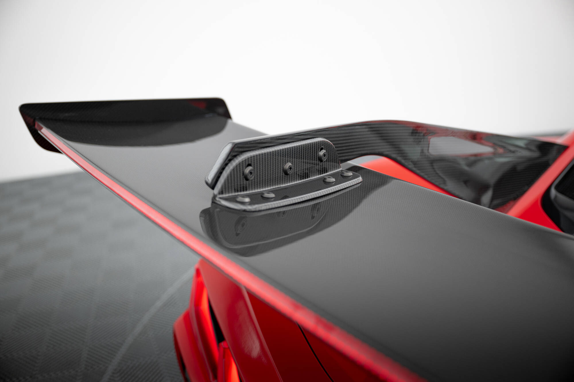 pol_po_Carbon-Spoiler-LED-Chevrolet-Corvette-C8-21174_5 pol_po_Carbon-Spoiler-LED-Chevrolet-Corvette-C8-21174_5