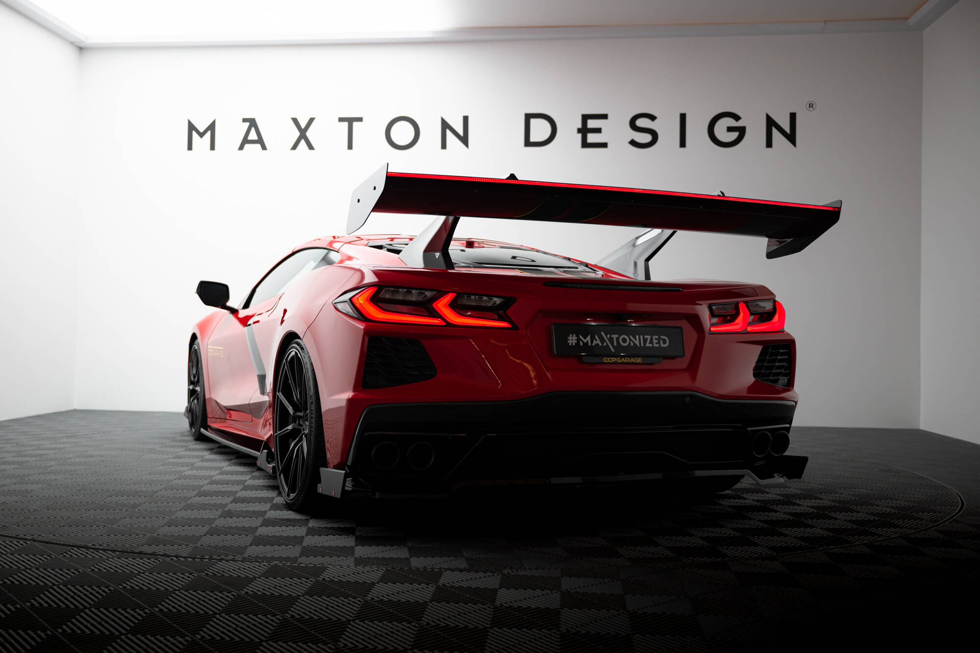 pol_po_Carbon-Spoiler-LED-Chevrolet-Corvette-C8-21174_9 pol_po_Carbon-Spoiler-LED-Chevrolet-Corvette-C8-21174_9