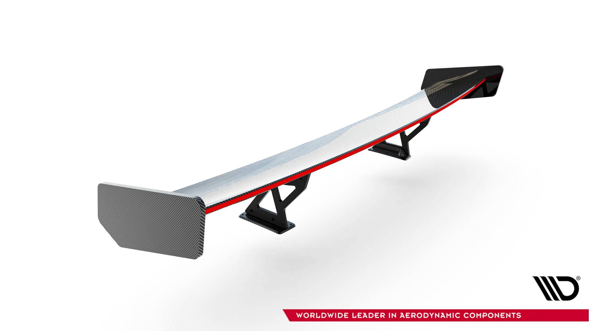 pol_po_Carbon-Spoiler-LED-Dodge-Challenger-Mk3-21129_11 pol_po_Carbon-Spoiler-LED-Dodge-Challenger-Mk3-21129_11
