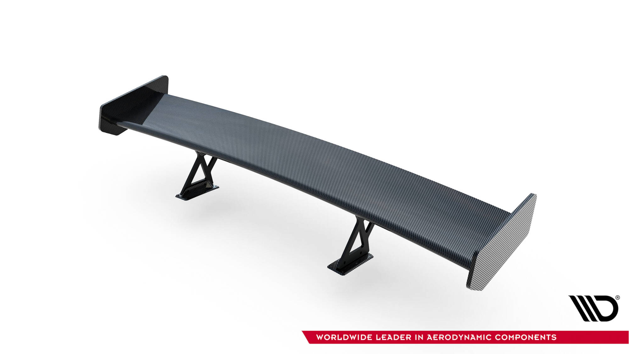 pol_po_Carbon-Spoiler-LED-Dodge-Challenger-Mk3-21129_7 pol_po_Carbon-Spoiler-LED-Dodge-Challenger-Mk3-21129_7