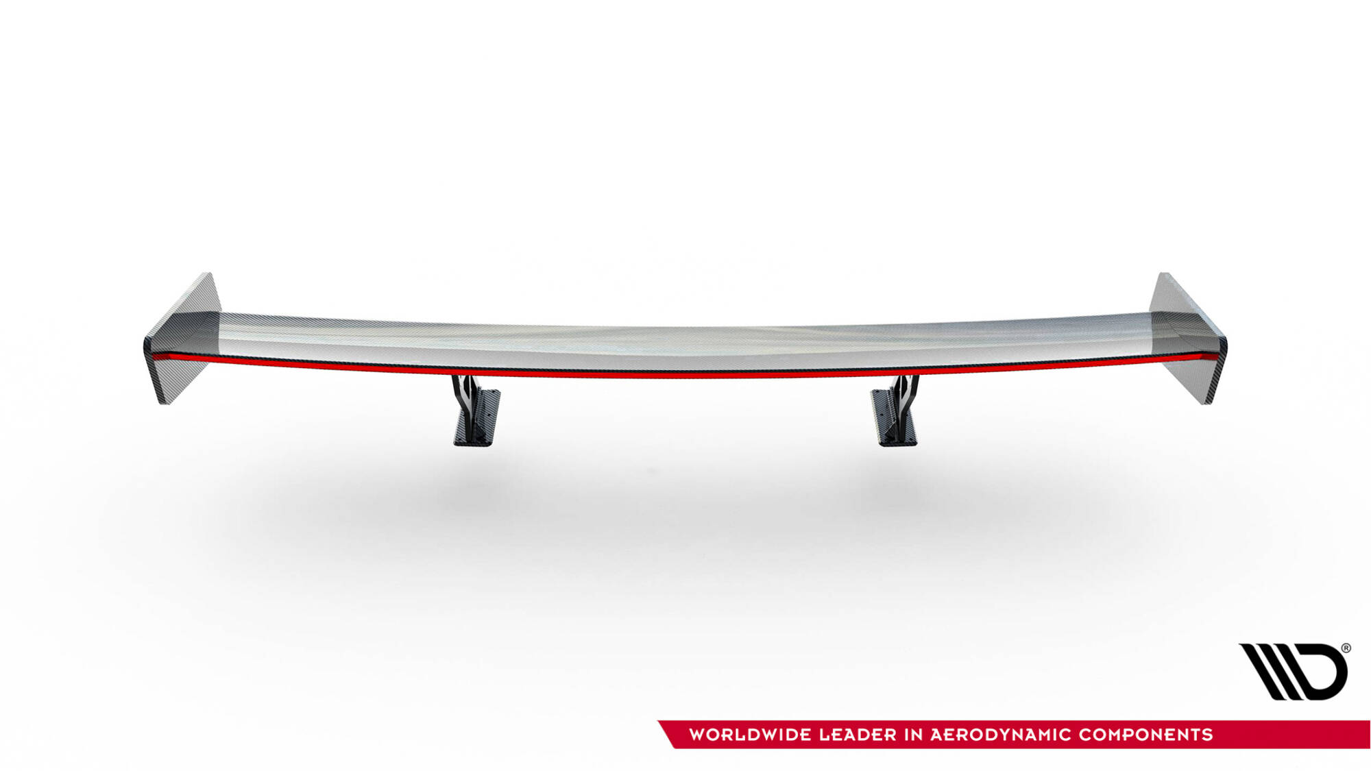 pol_po_Carbon-Spoiler-LED-Dodge-Challenger-Mk3-21129_9 pol_po_Carbon-Spoiler-LED-Dodge-Challenger-Mk3-21129_9