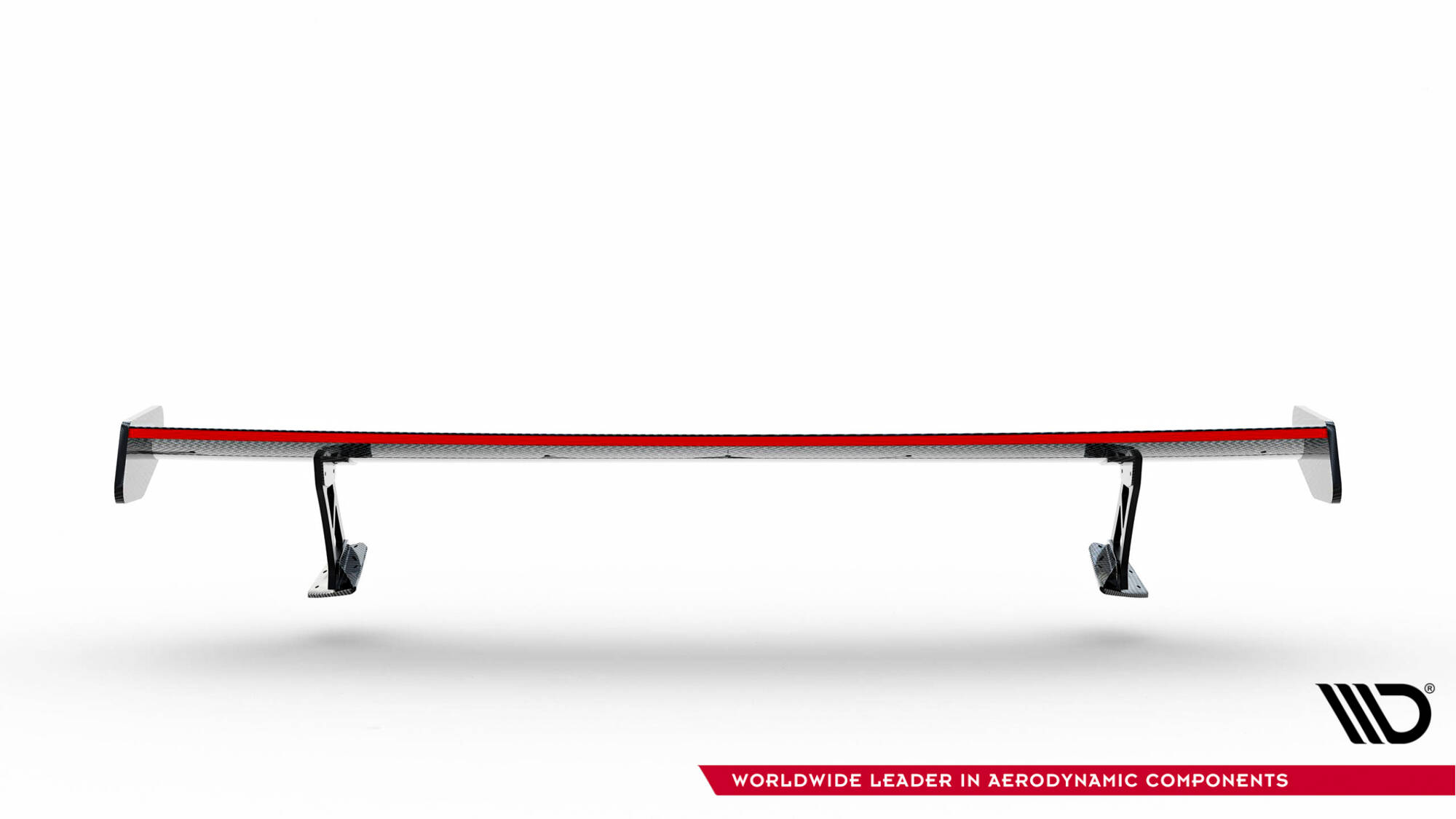 pol_po_Carbon-Spoiler-LED-Mazda-MX5-Hardtop-NC-MK3-20763_2 pol_po_Carbon-Spoiler-LED-Mazda-MX5-Hardtop-NC-MK3-20763_2