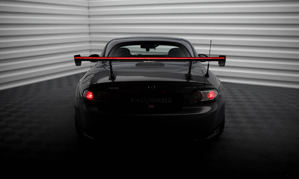 pol_po_Carbon-Spoiler-LED-Mazda-MX5-Hardtop-NC-MK3-20763_23 pol_po_Carbon-Spoiler-LED-Mazda-MX5-Hardtop-NC-MK3-20763_23