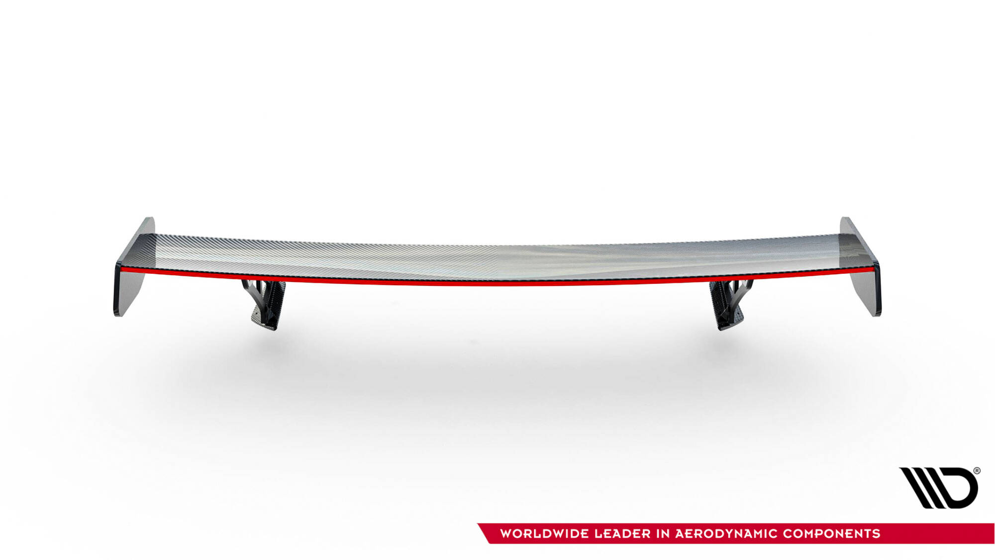 pol_po_Carbon-Spoiler-LED-Mazda-MX5-Hardtop-NC-MK3-20763_4 pol_po_Carbon-Spoiler-LED-Mazda-MX5-Hardtop-NC-MK3-20763_4