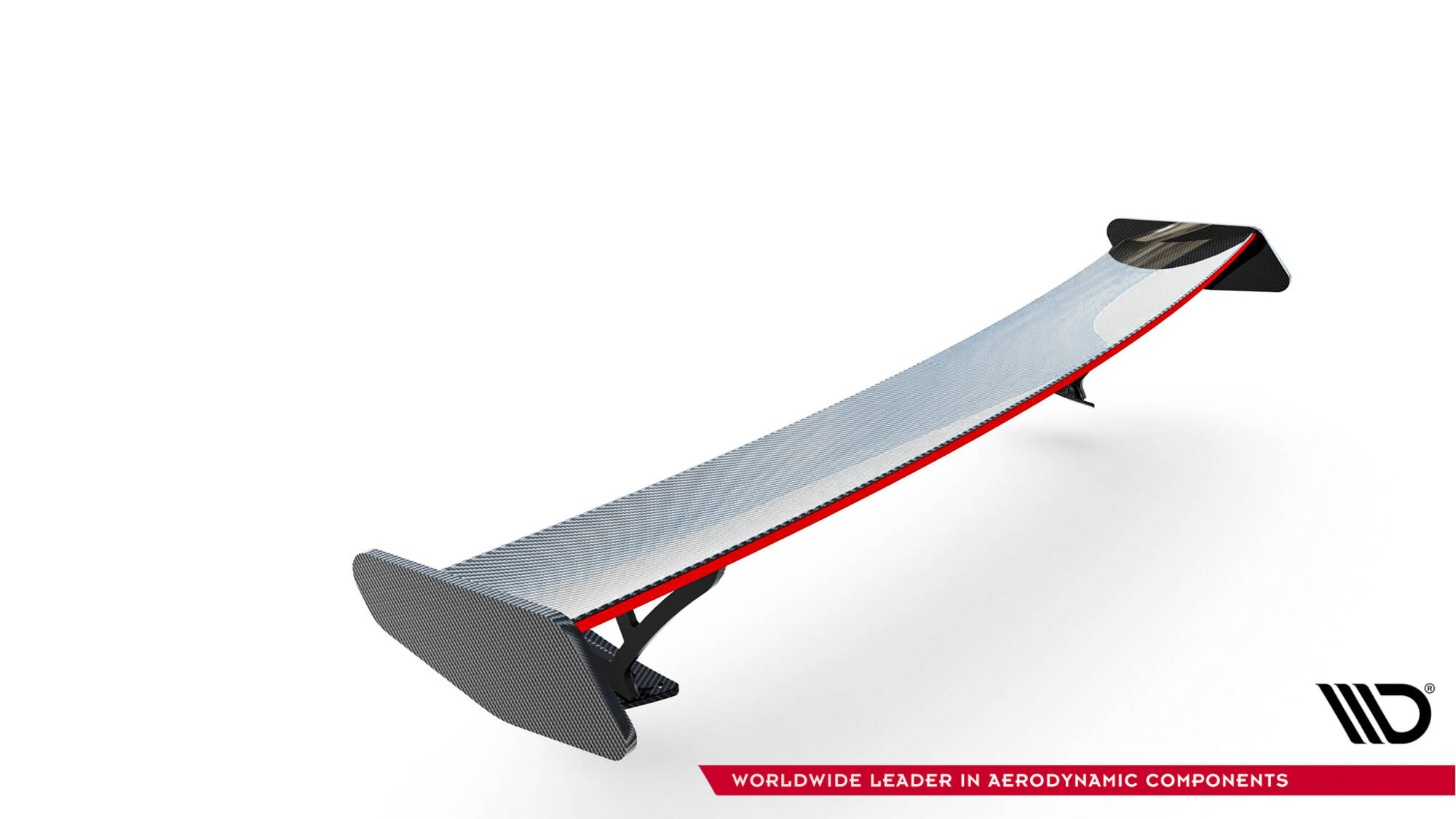 pol_po_Carbon-Spoiler-LED-Mazda-MX5-Hardtop-NC-MK3-20763_6 pol_po_Carbon-Spoiler-LED-Mazda-MX5-Hardtop-NC-MK3-20763_6