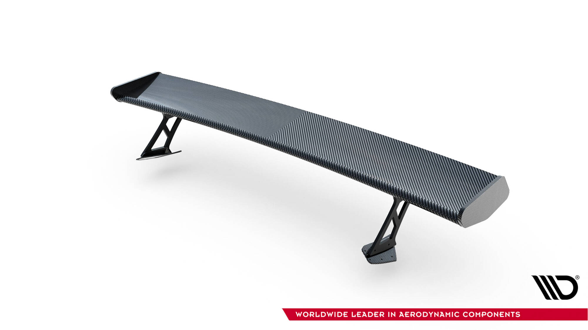 pol_po_Carbon-Spoiler-LED-Mazda-MX5-Hardtop-NC-MK3-20763_7 pol_po_Carbon-Spoiler-LED-Mazda-MX5-Hardtop-NC-MK3-20763_7