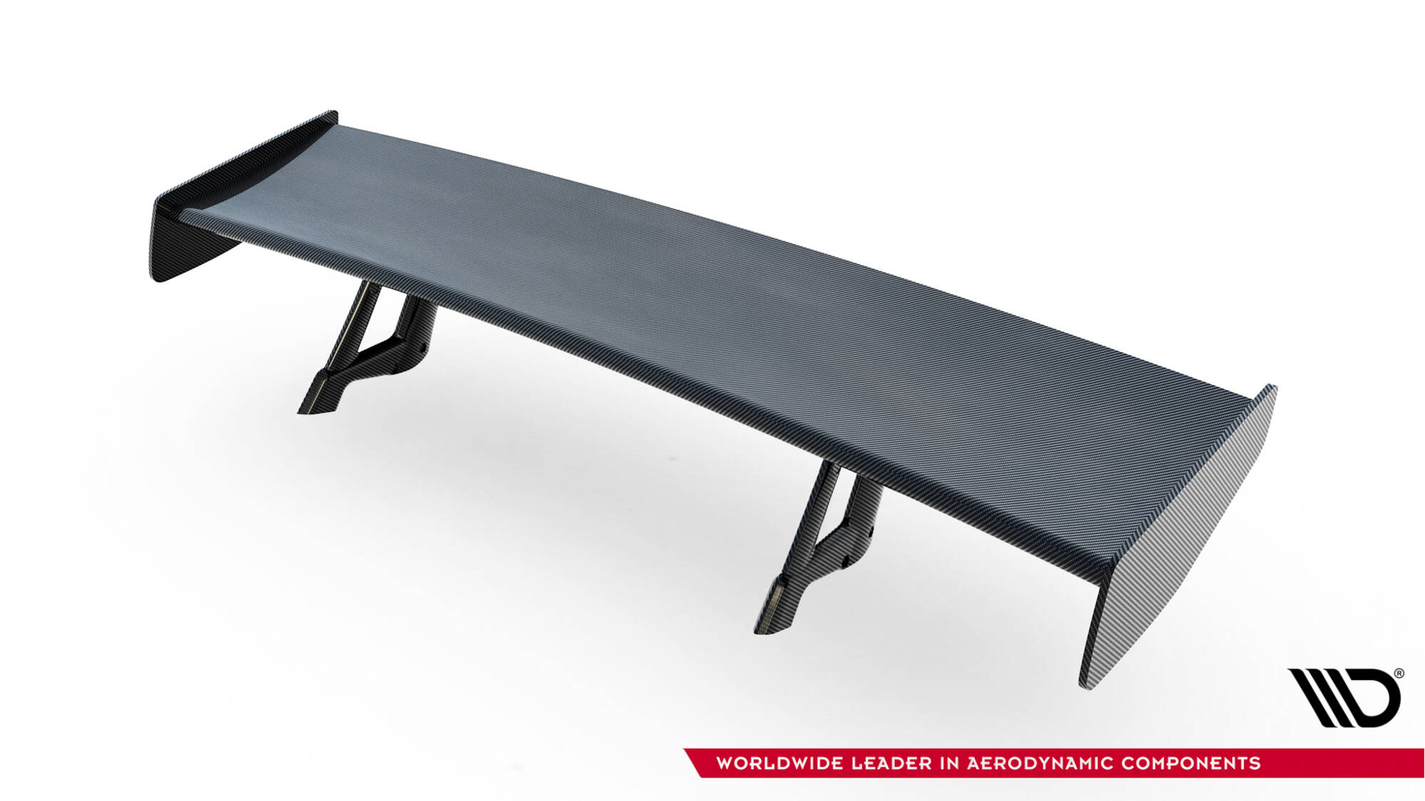 pol_po_Carbon-Spoiler-LED-Mercedes-AMG-GTR-C190-Facelift-22451_15 pol_po_Carbon-Spoiler-LED-Mercedes-AMG-GTR-C190-Facelift-22451_15