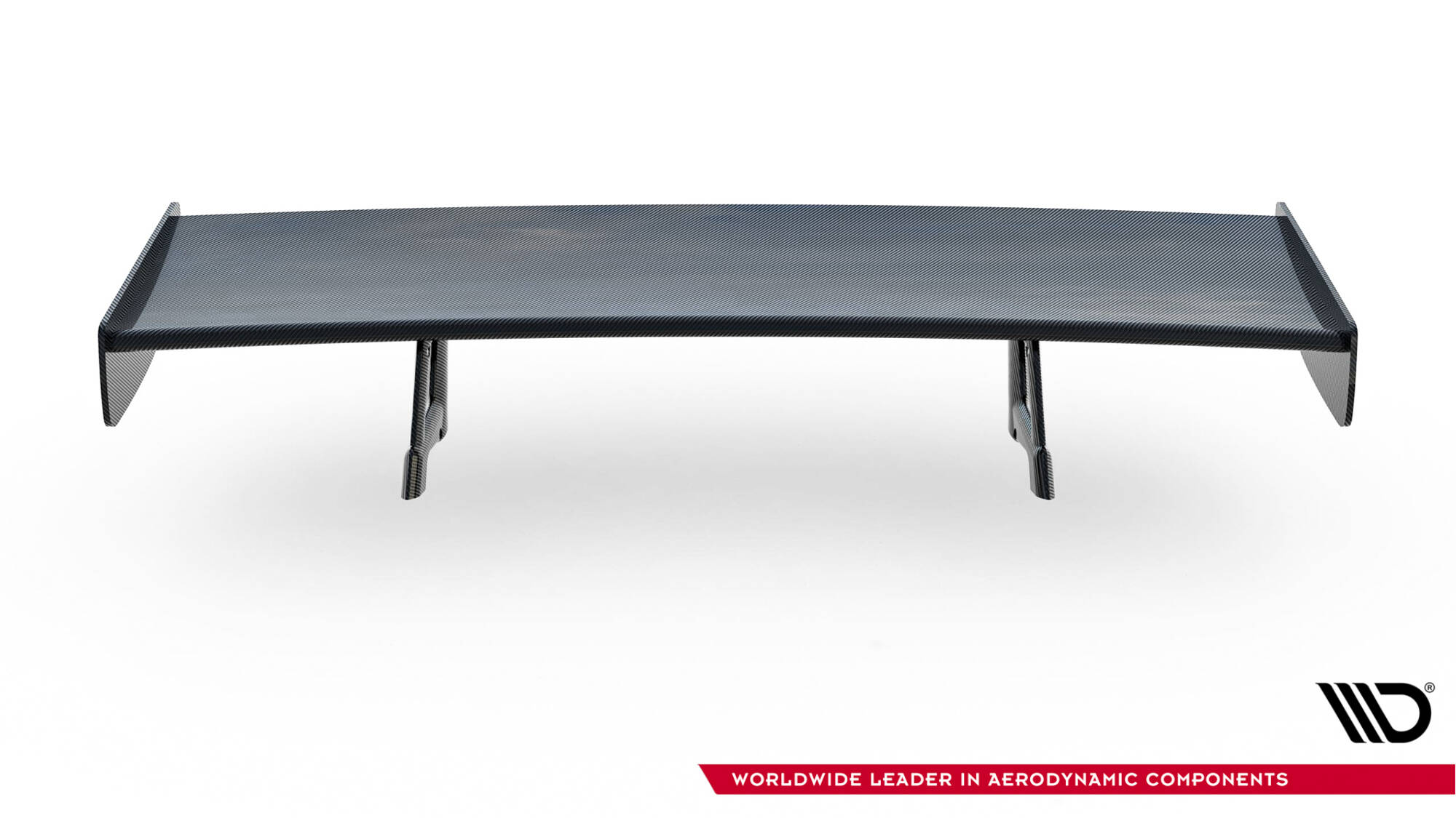 pol_po_Carbon-Spoiler-LED-Mercedes-AMG-GTR-C190-Facelift-22451_16 pol_po_Carbon-Spoiler-LED-Mercedes-AMG-GTR-C190-Facelift-22451_16