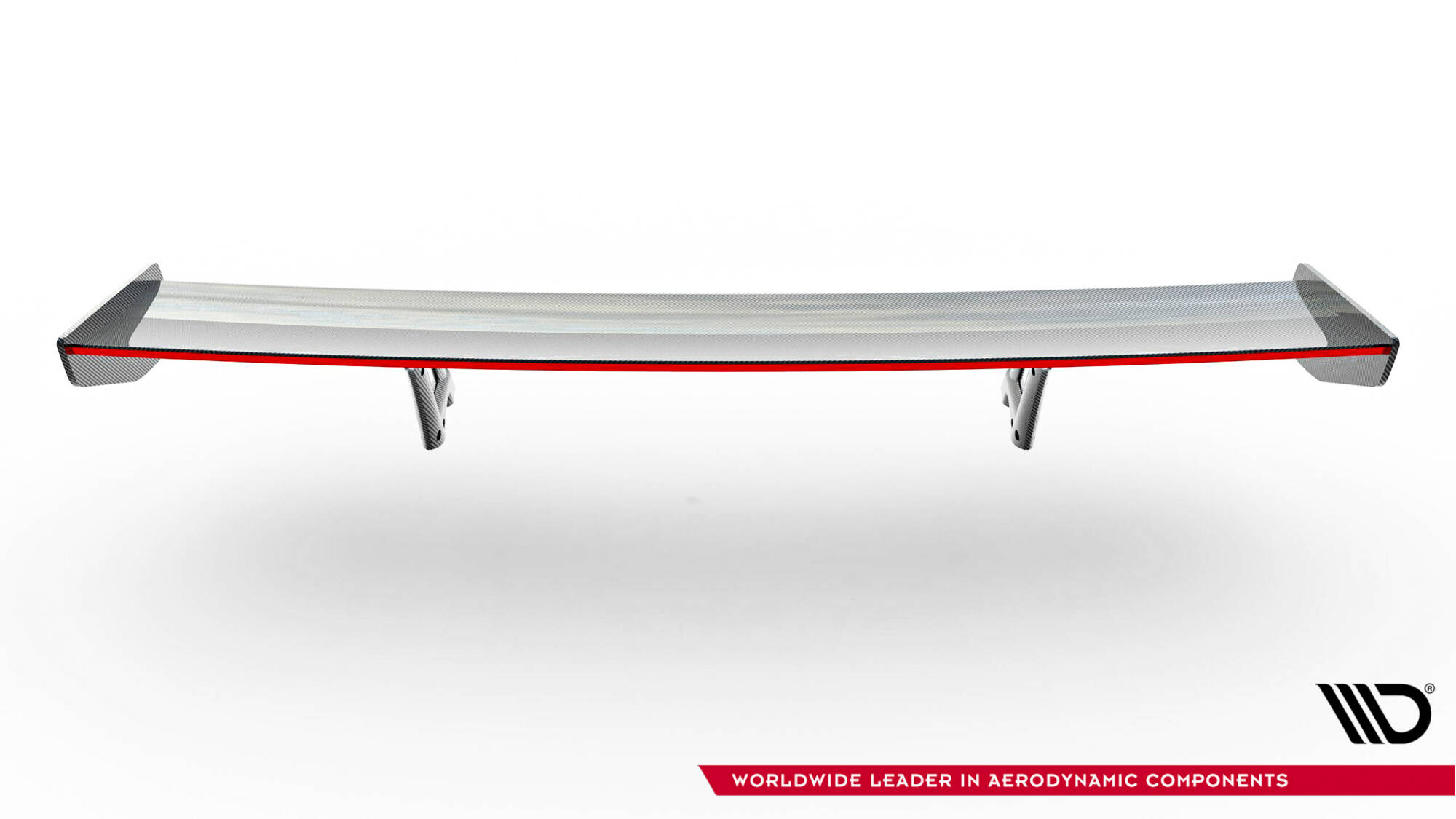 pol_po_Carbon-Spoiler-LED-Mercedes-AMG-GTR-C190-Facelift-22451_18 pol_po_Carbon-Spoiler-LED-Mercedes-AMG-GTR-C190-Facelift-22451_18