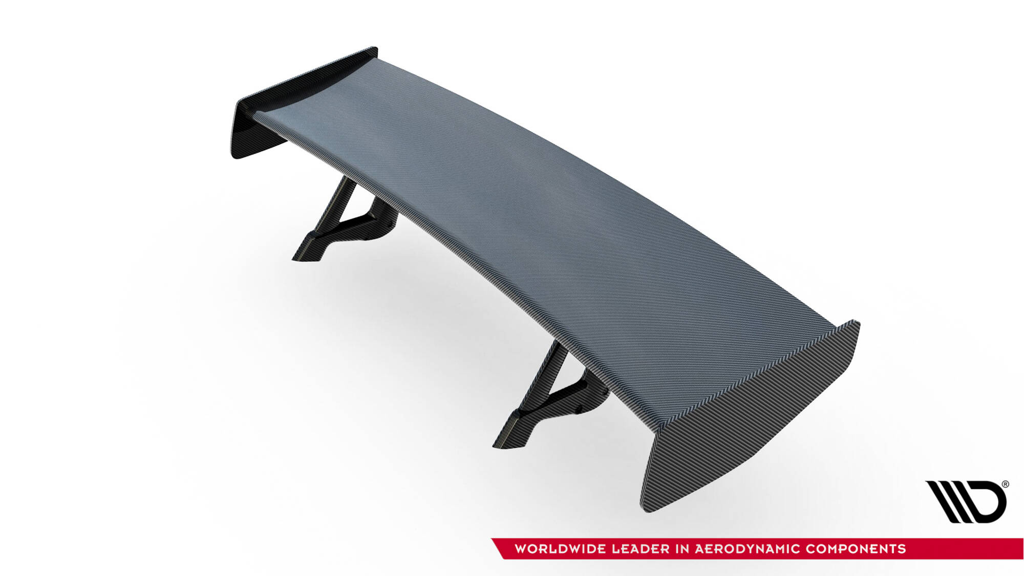 pol_po_Carbon-Spoiler-LED-Mercedes-AMG-GTR-C190-Facelift-22451_19 pol_po_Carbon-Spoiler-LED-Mercedes-AMG-GTR-C190-Facelift-22451_19
