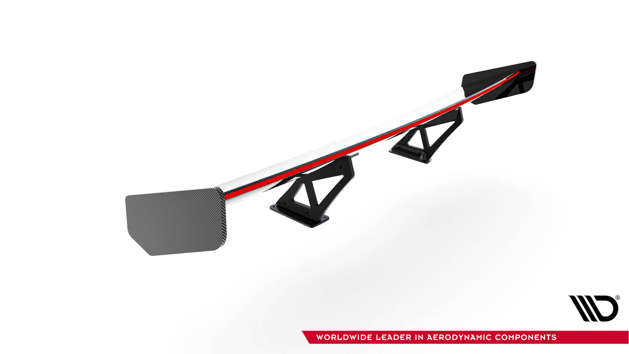 pol_po_Carbon-Spoiler-LED-Tesla-Model-3-21002_11 pol_po_Carbon-Spoiler-LED-Tesla-Model-3-21002_11
