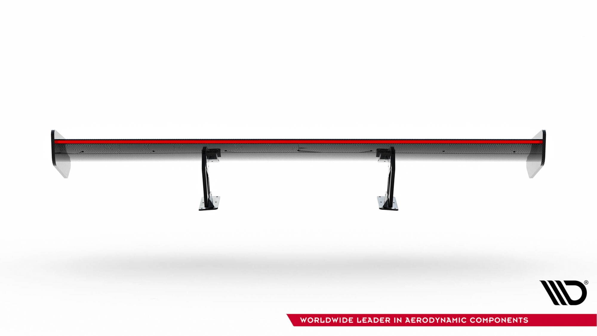 pol_po_Carbon-Spoiler-LED-Tesla-Model-3-21002_14 pol_po_Carbon-Spoiler-LED-Tesla-Model-3-21002_14
