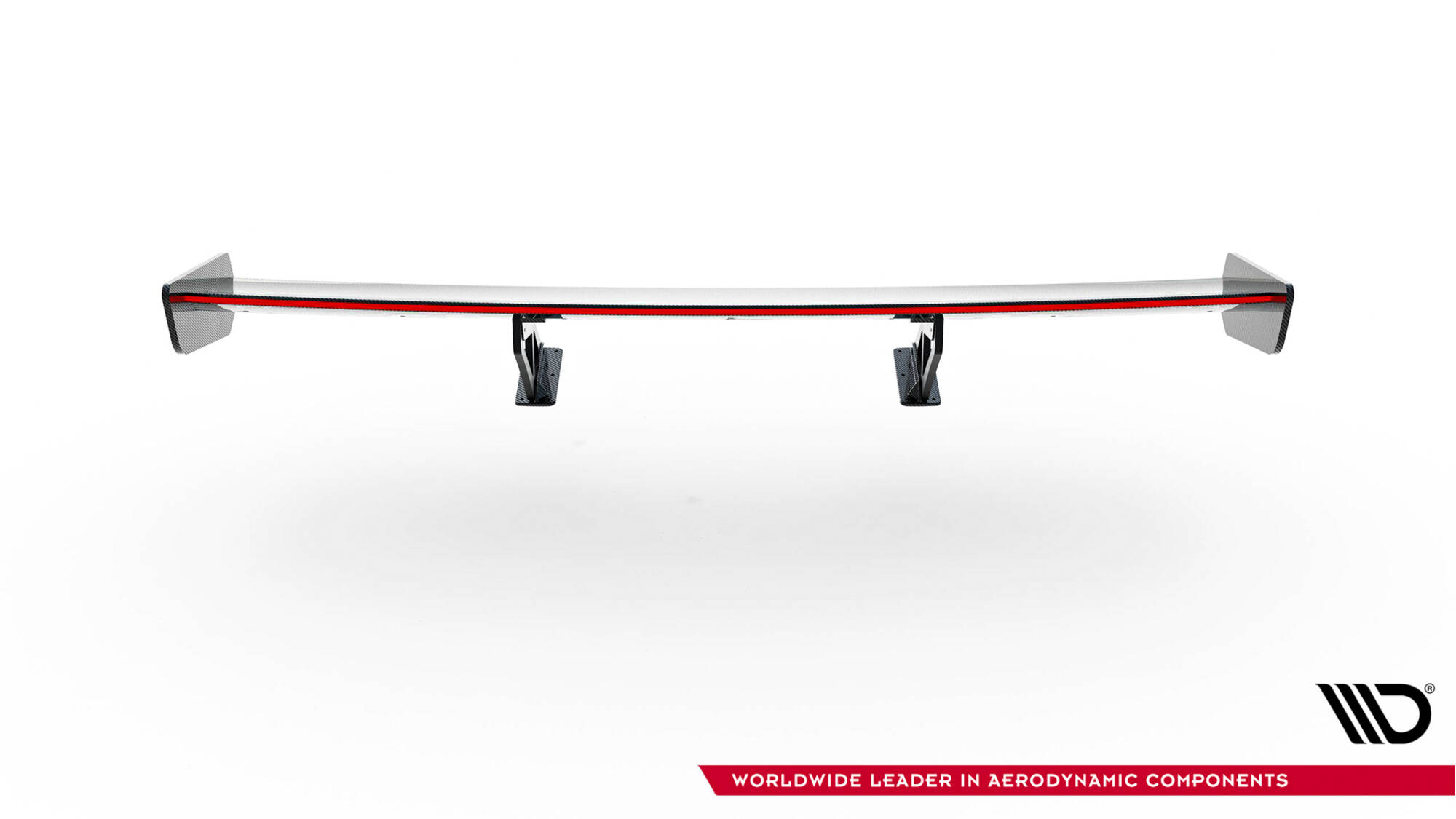 pol_po_Carbon-Spoiler-LED-Tesla-Model-3-21002_9 pol_po_Carbon-Spoiler-LED-Tesla-Model-3-21002_9