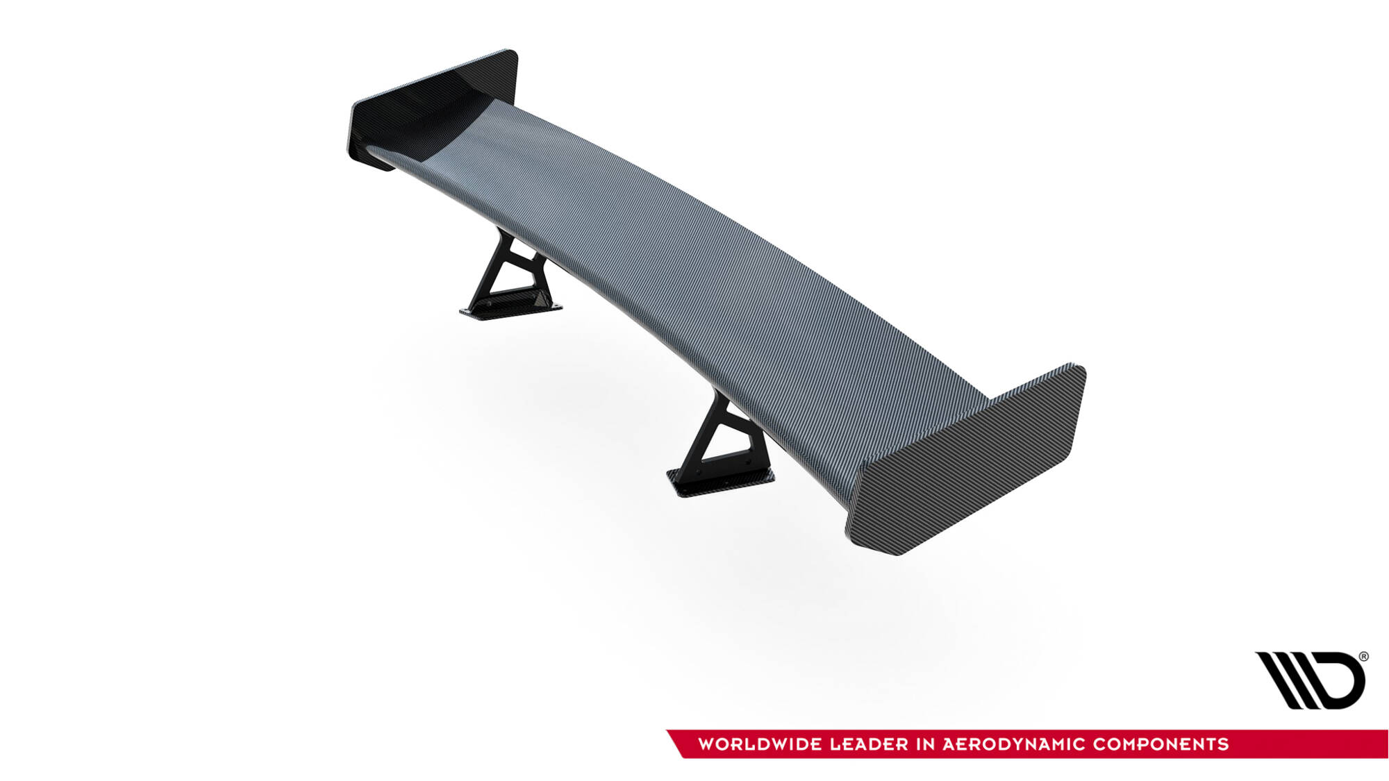 pol_po_Carbon-Spoiler-Lexus-LC-21076_10 pol_po_Carbon-Spoiler-Lexus-LC-21076_10