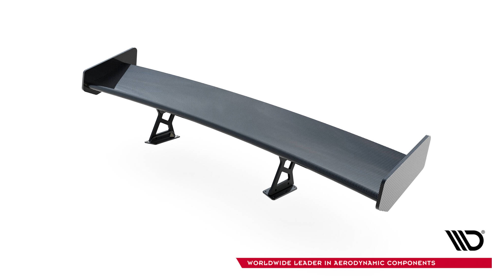 pol_po_Carbon-Spoiler-Lexus-LC-21076_11 pol_po_Carbon-Spoiler-Lexus-LC-21076_11