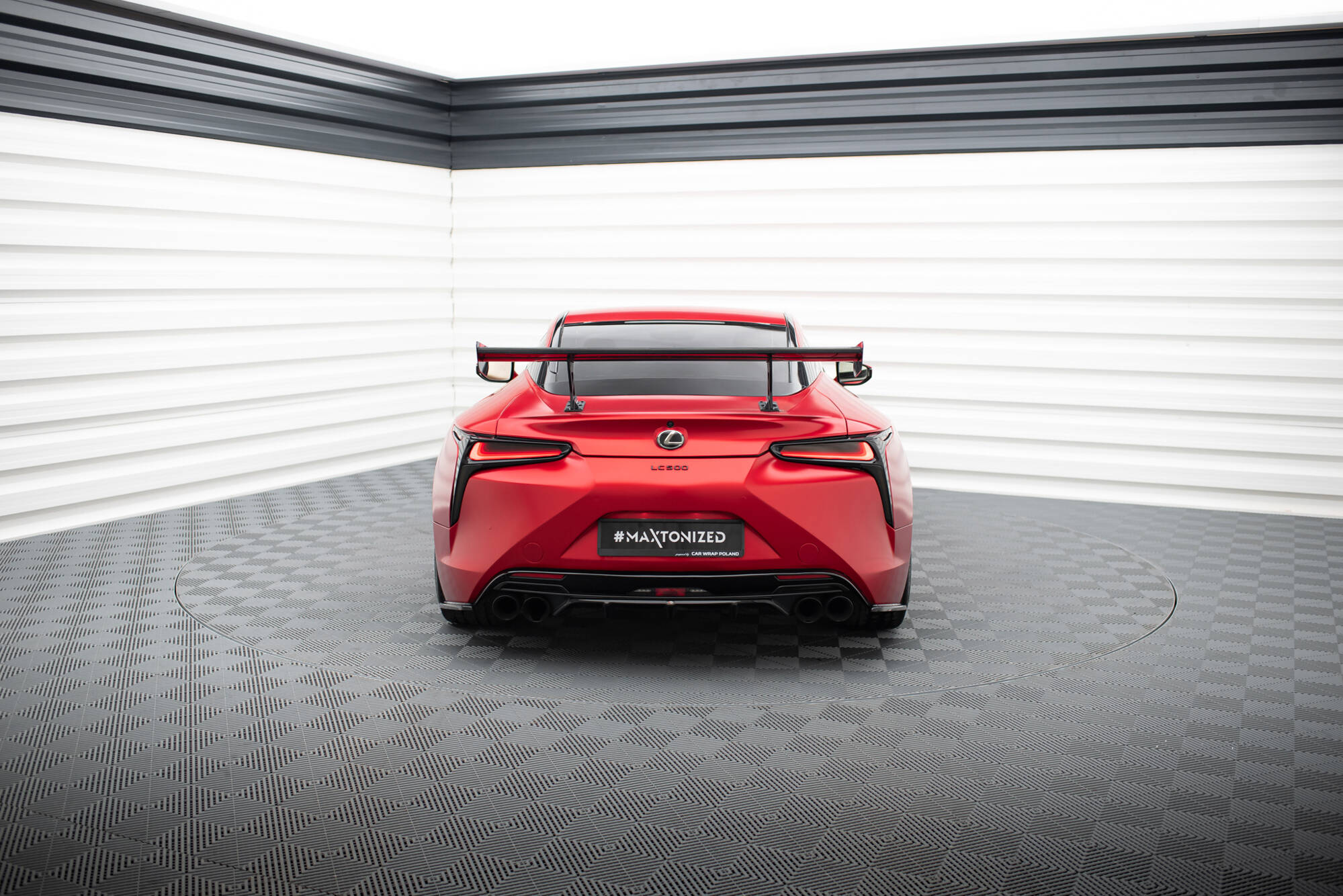 pol_po_Carbon-Spoiler-Lexus-LC-21076_14 pol_po_Carbon-Spoiler-Lexus-LC-21076_14