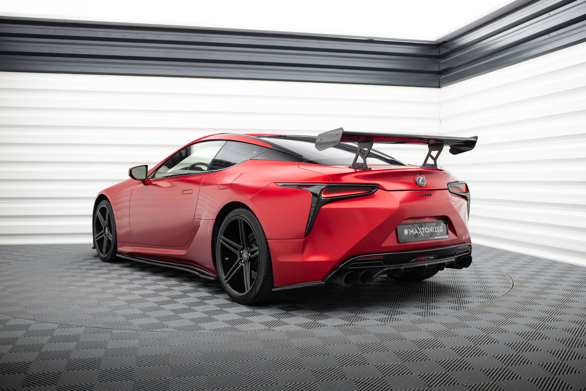 pol_po_Carbon-Spoiler-Lexus-LC-21076_17 pol_po_Carbon-Spoiler-Lexus-LC-21076_17
